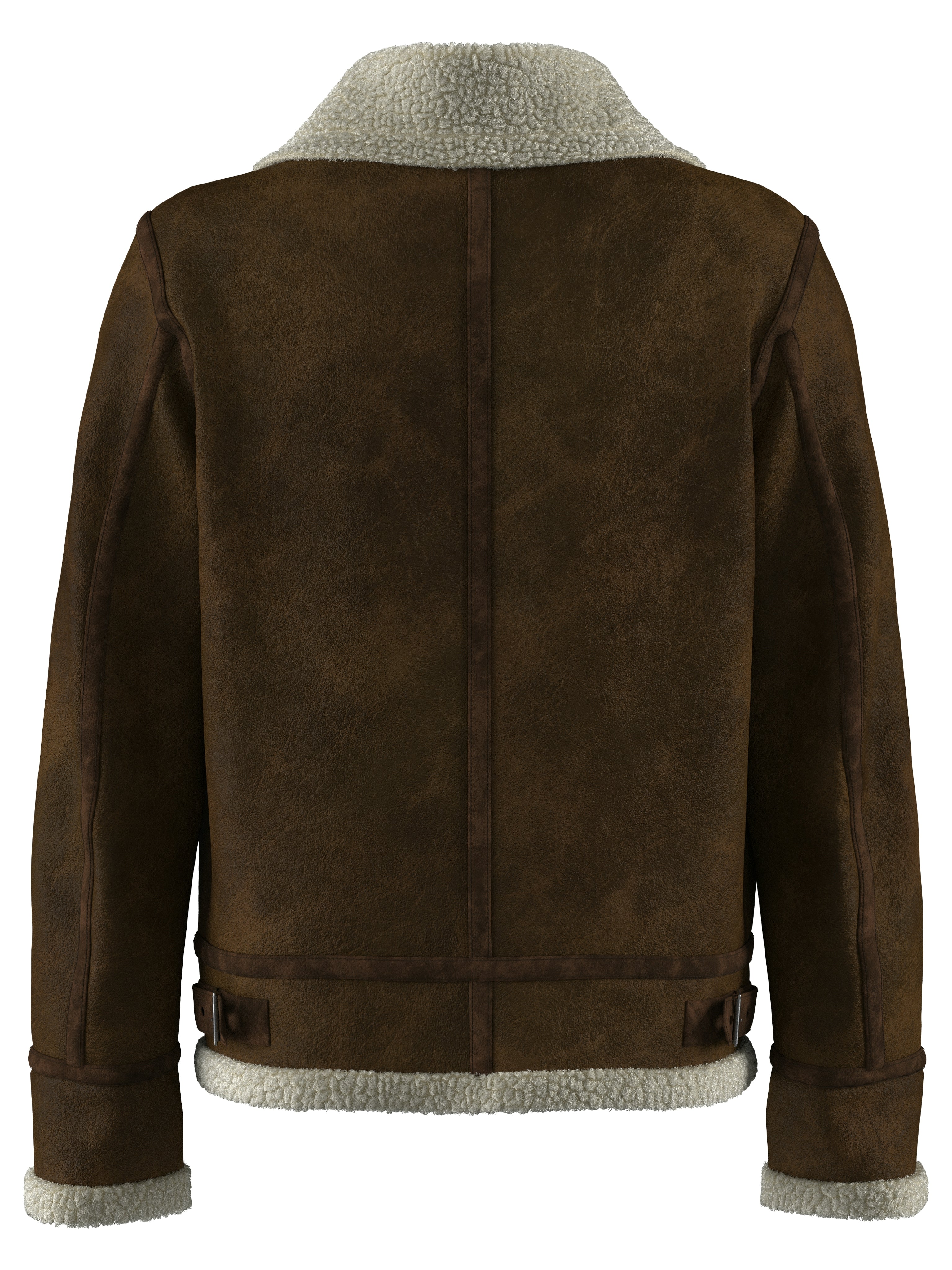 Joop Jacke 15 JJO-319Sawyer 10020537