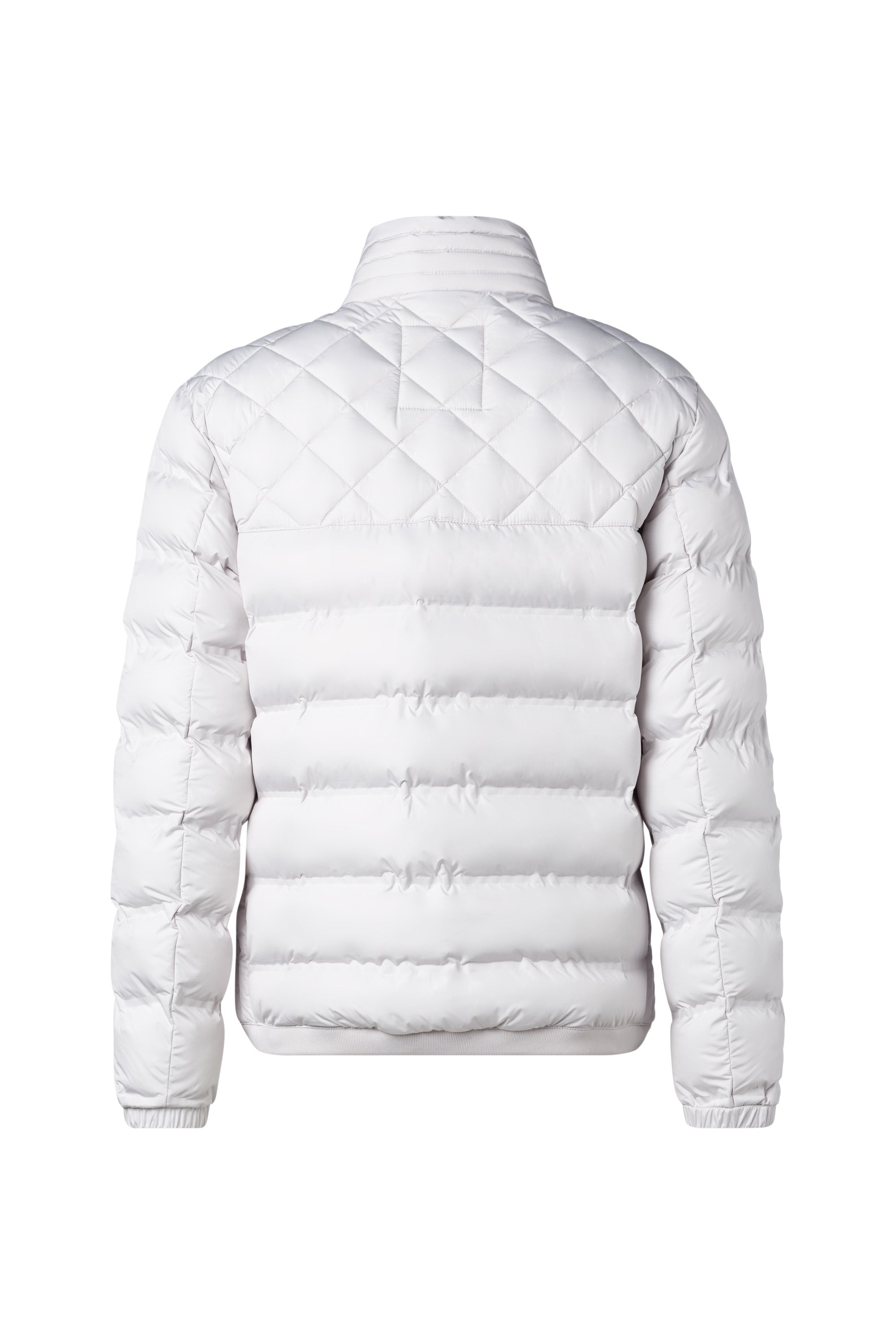 Strellson Steppjacke Clason fused