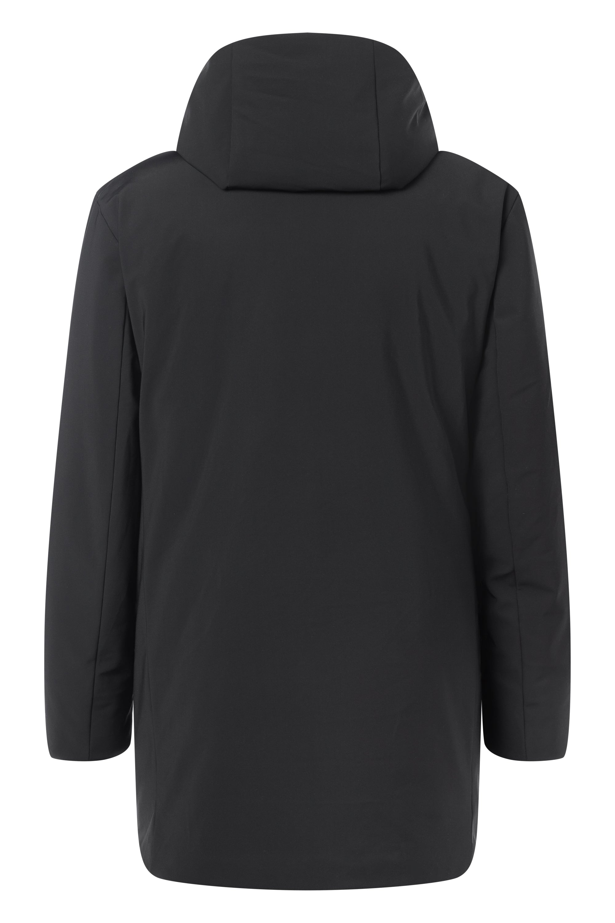 Strellson Parka Flex-Cross