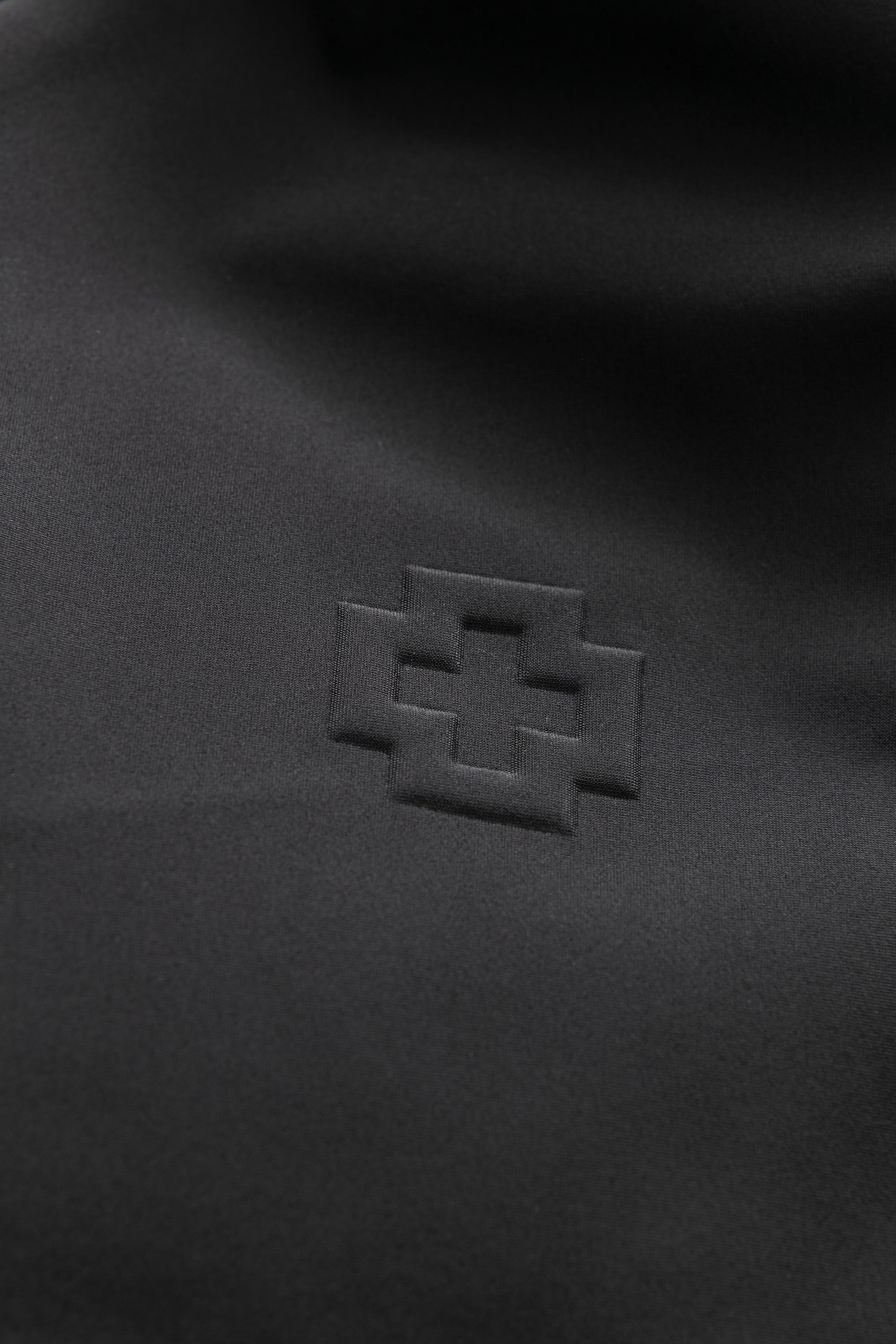 Strellson Parka Flex-Cross