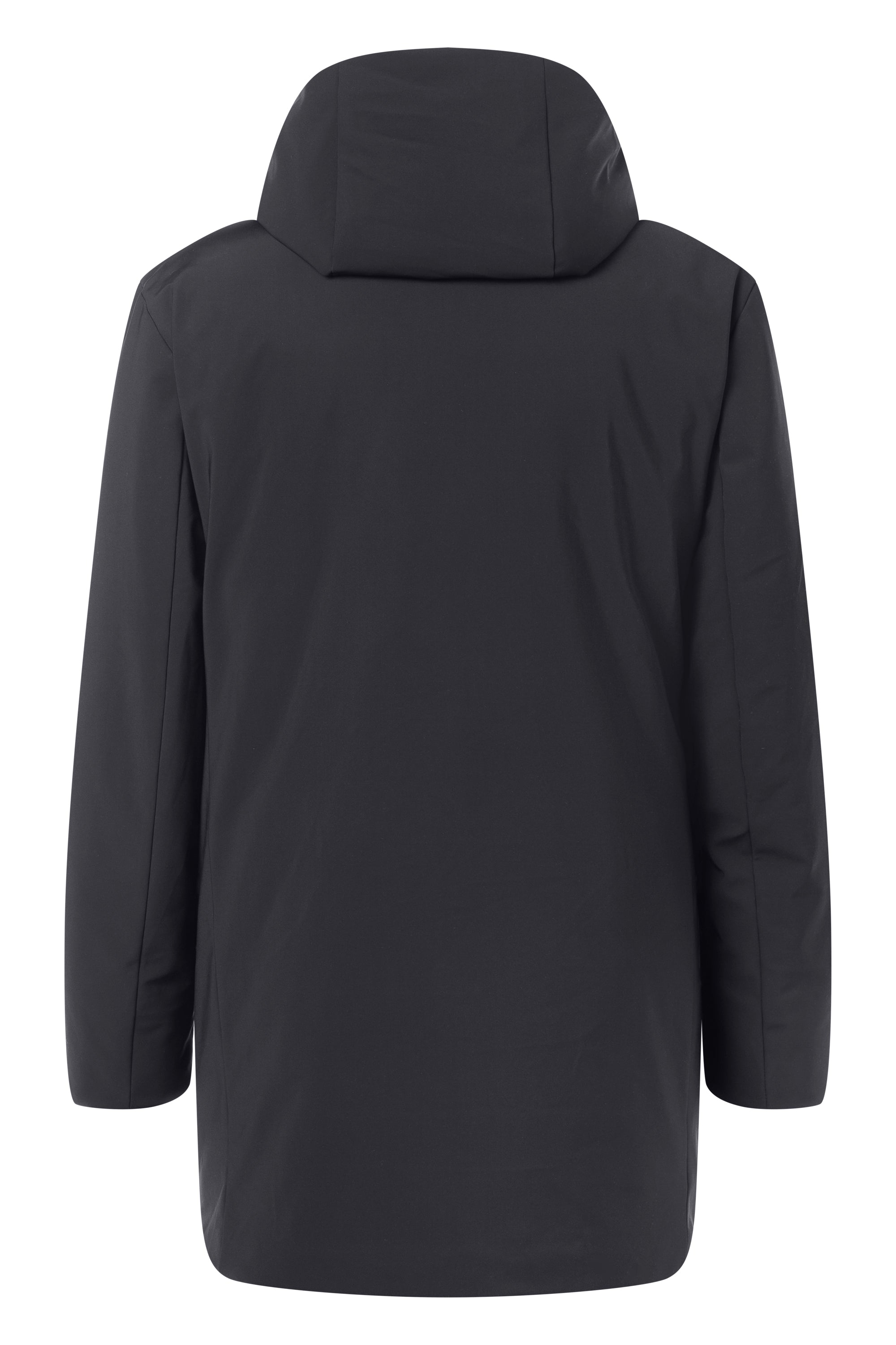 Strellson Parka Flex Cross