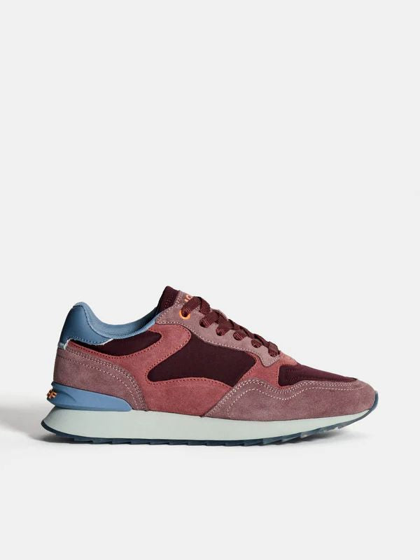 HOFF Sneaker City Copenhagen Woman