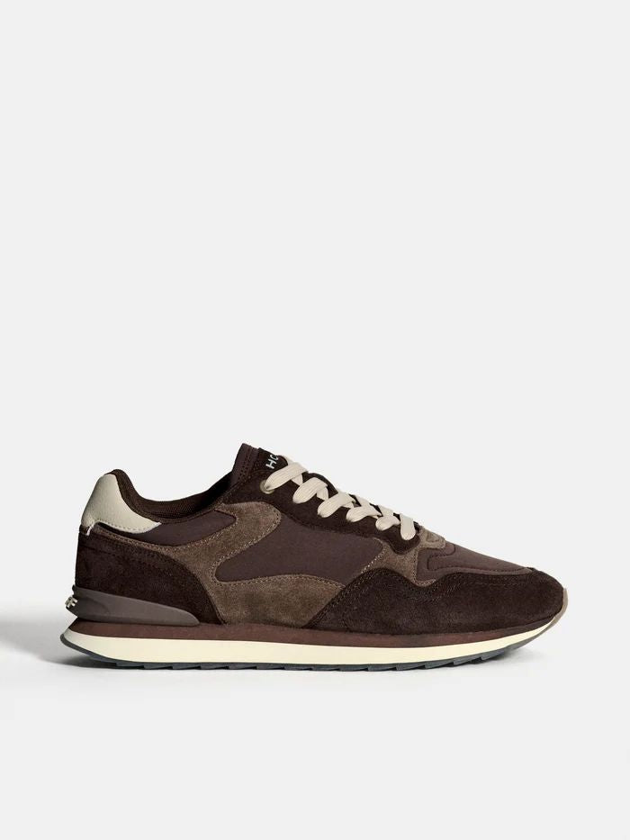 HOFF Sneaker City Munich Men