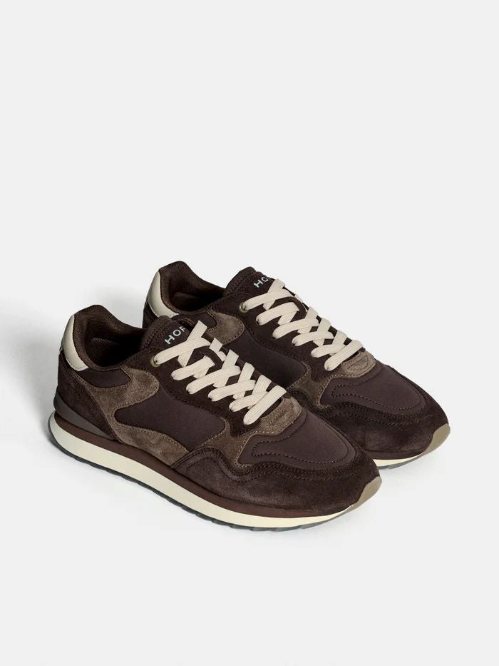 HOFF Sneaker City Munich Men