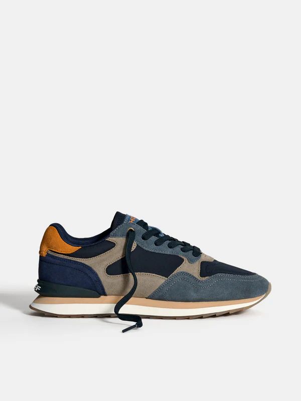HOFF Sneaker City Venice Men