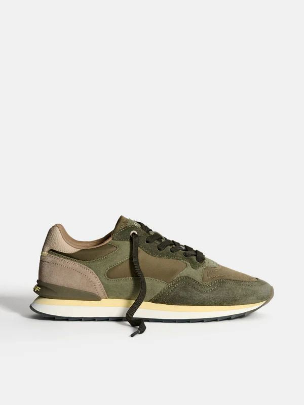 HOFF Sneaker City Buenos Aires Men