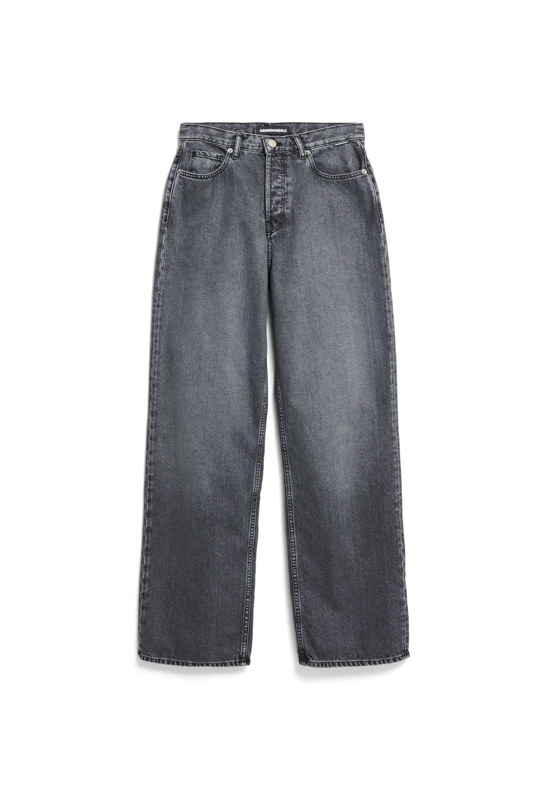Armedangels Jeans ENIJAA