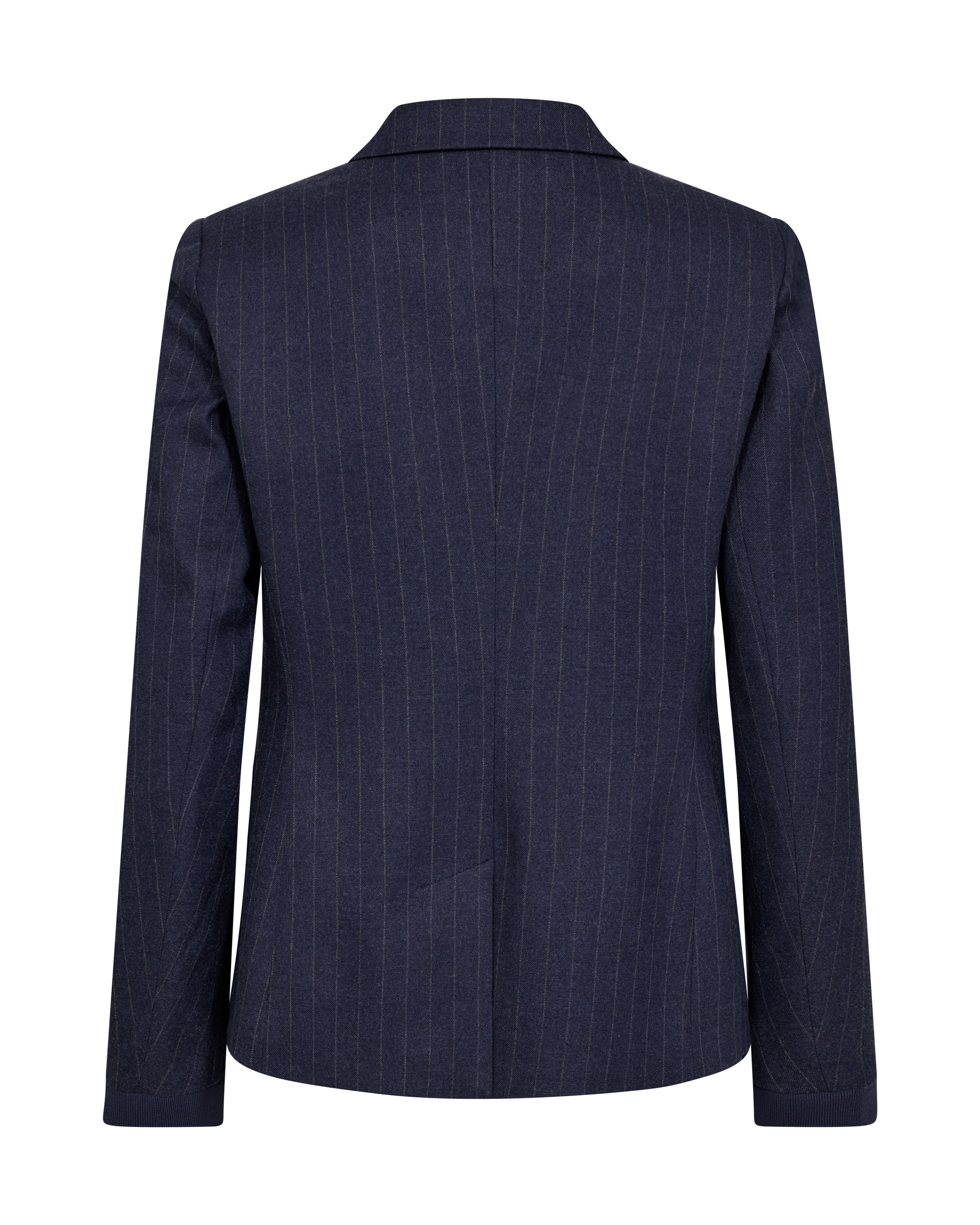 MOS MOSH MMBlake Carie Blazer