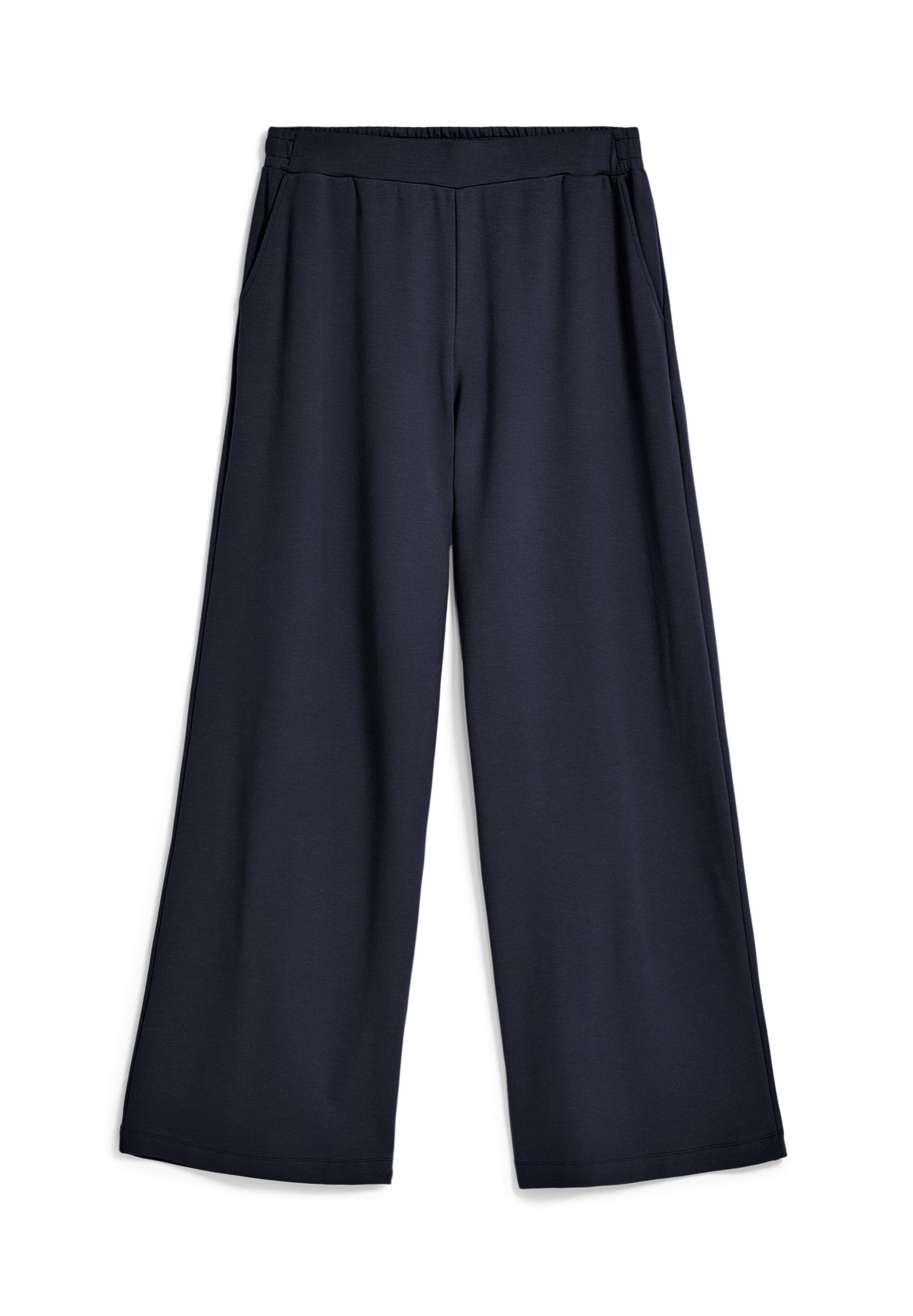 Armedangels Jerseyhose HIMAARI