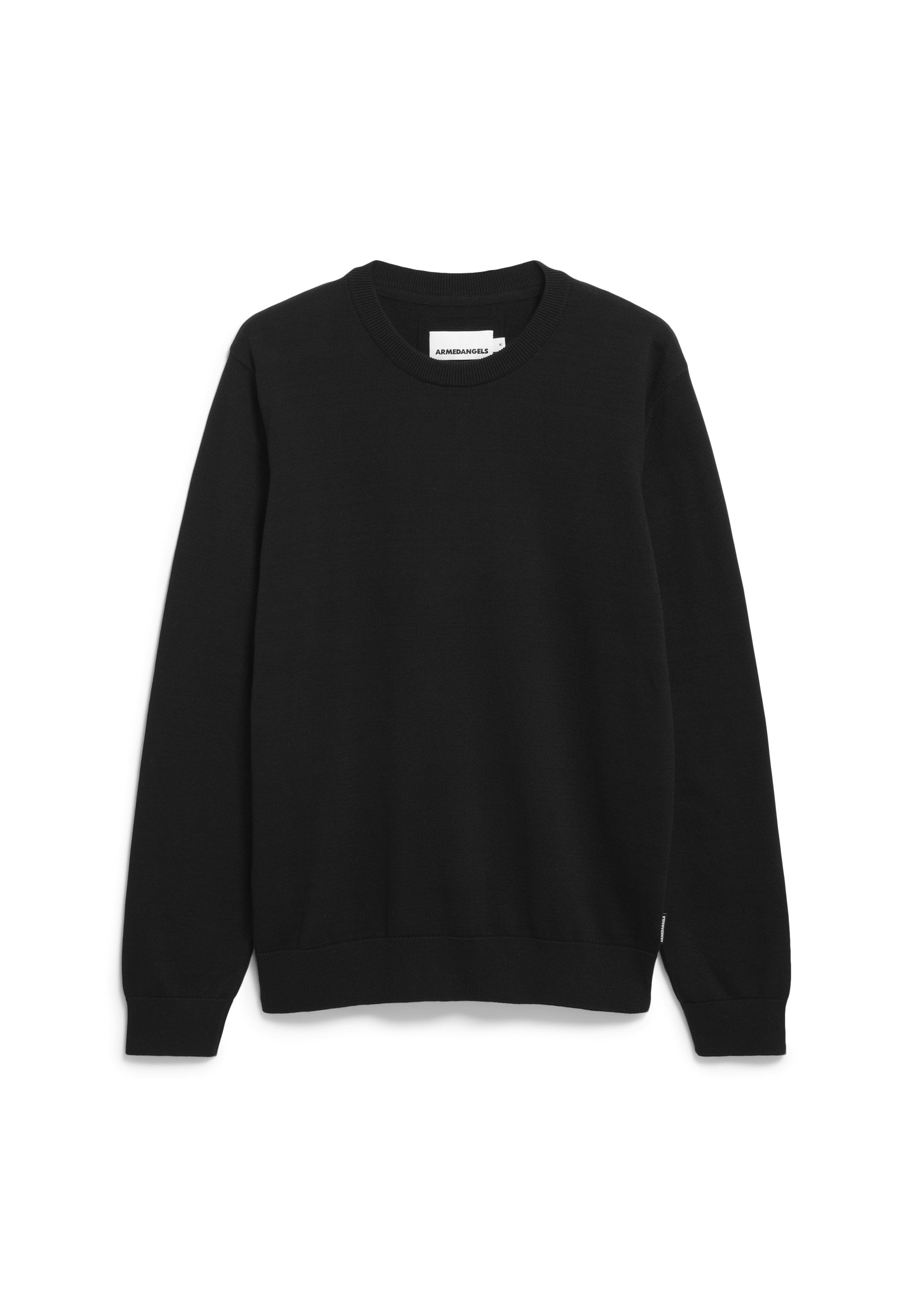 Armedangels Pullover LOUKAA