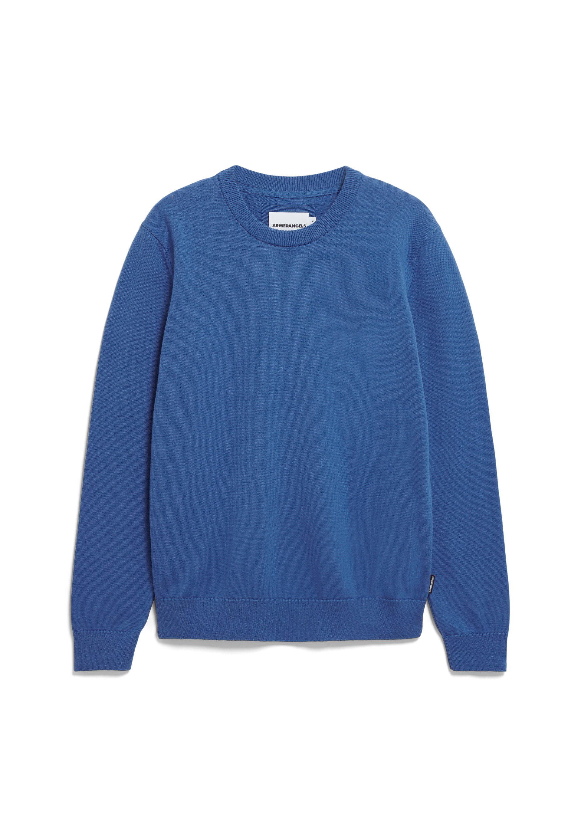 Armedangels Pullover LOUKAA