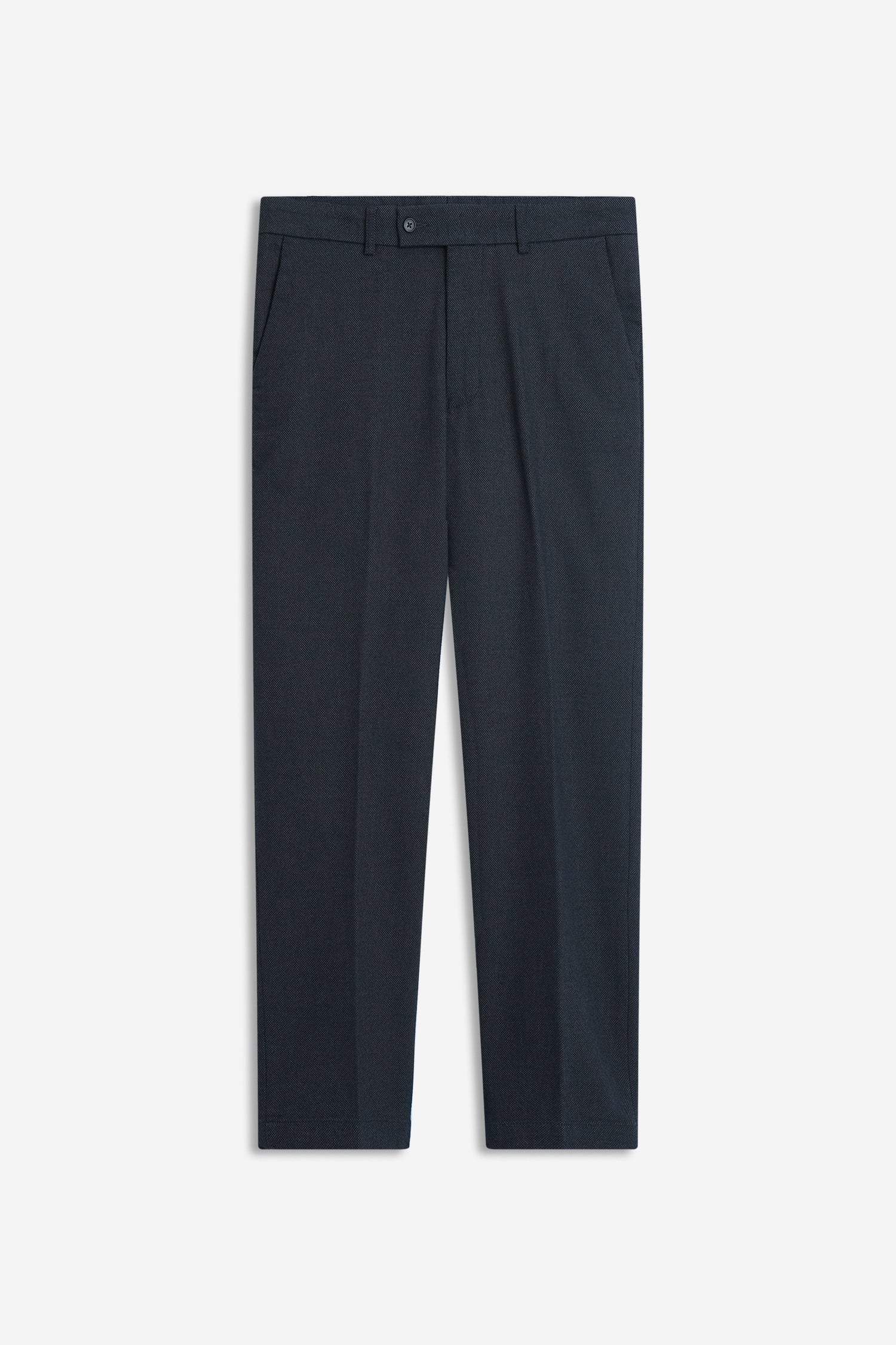 CINQUE Hose CIBRAVO