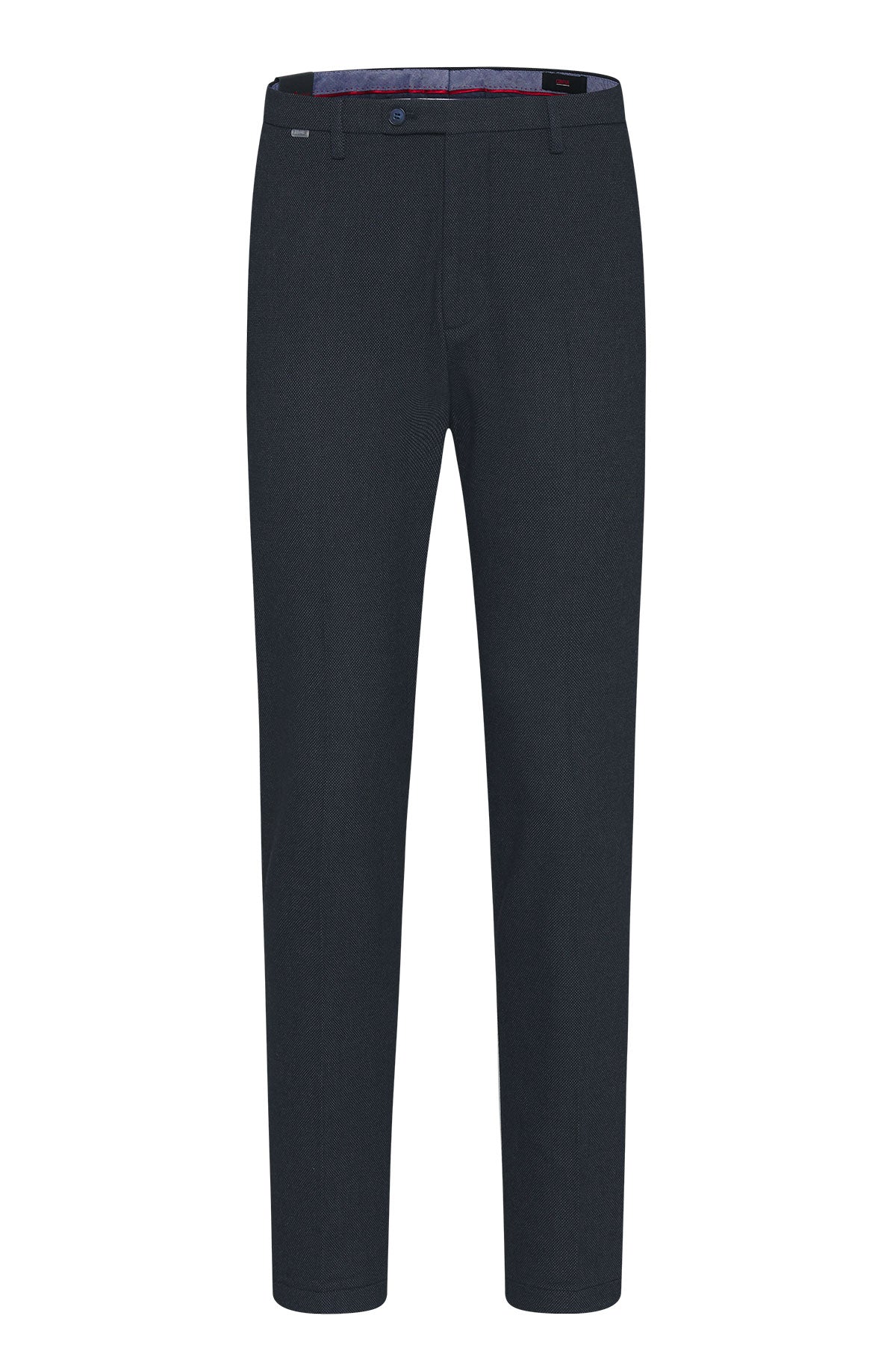 CINQUE Hose CIBRAVO