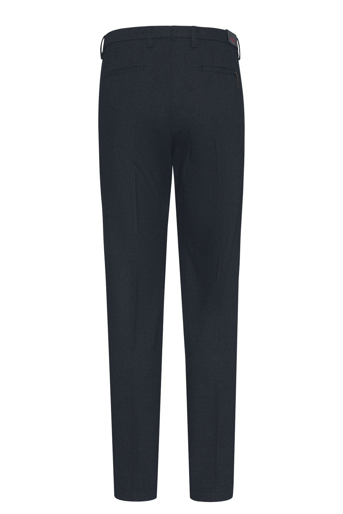 CINQUE Hose CIBRAVO