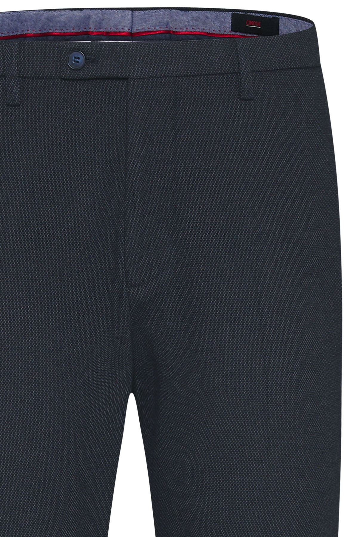 CINQUE Hose CIBRAVO