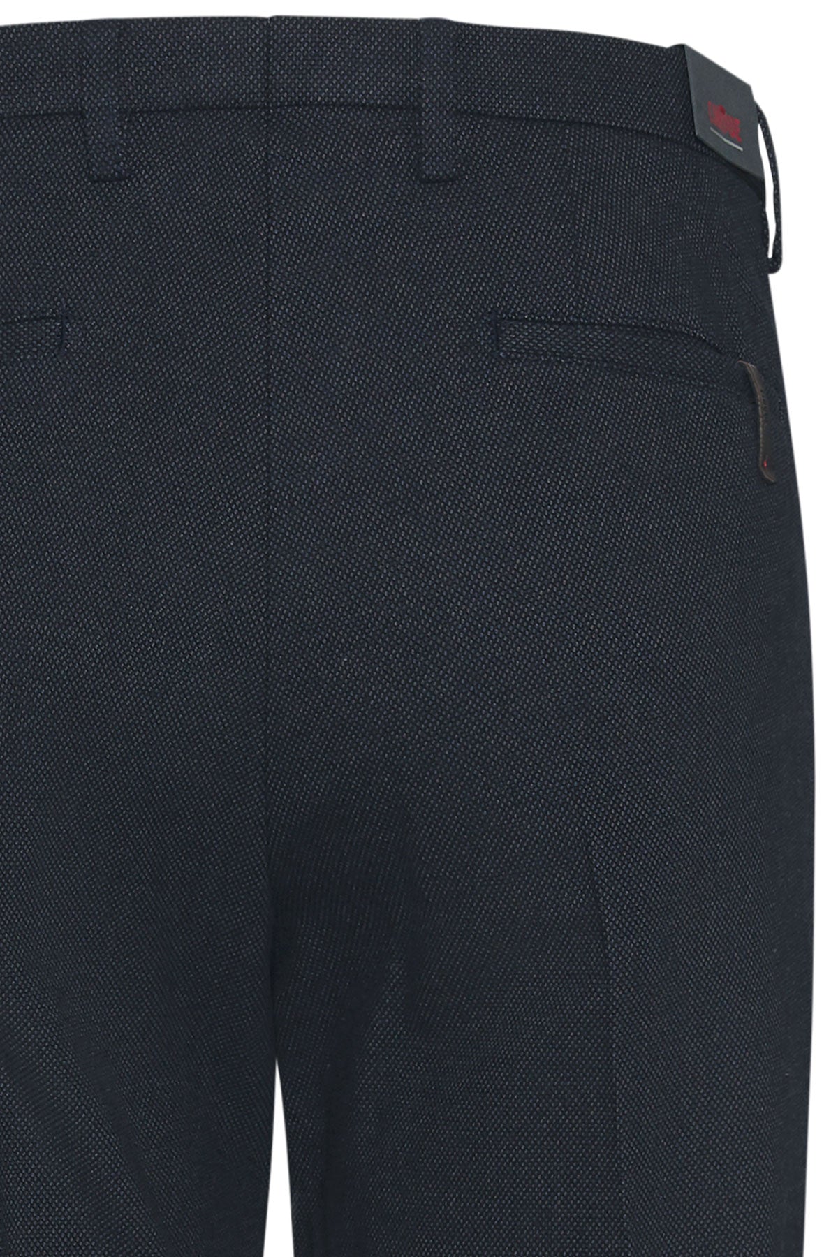 CINQUE Hose CIBRAVO