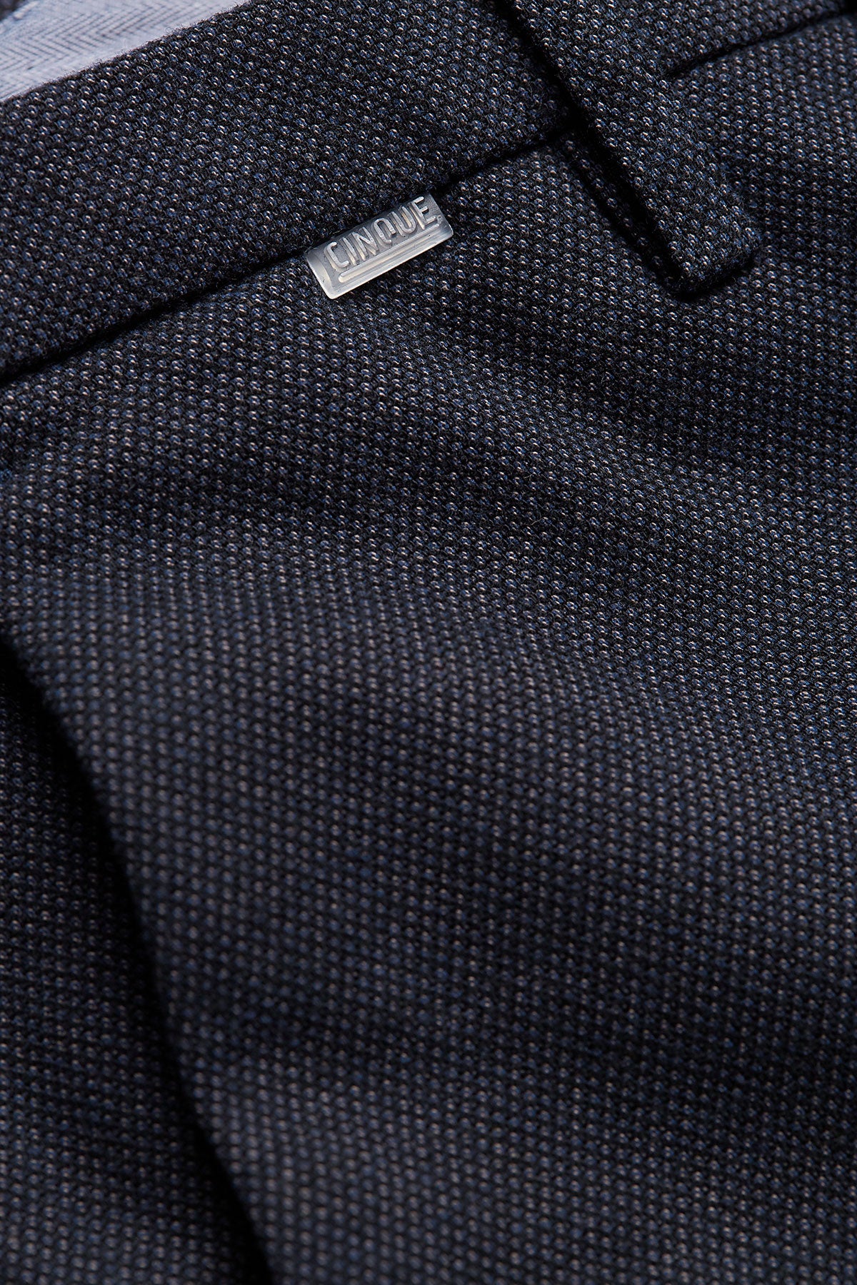 CINQUE Hose CIBRAVO