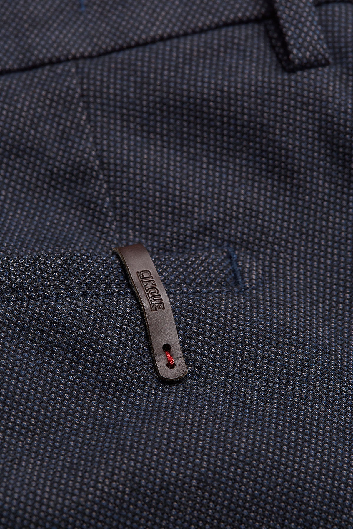 CINQUE Hose CIBRAVO
