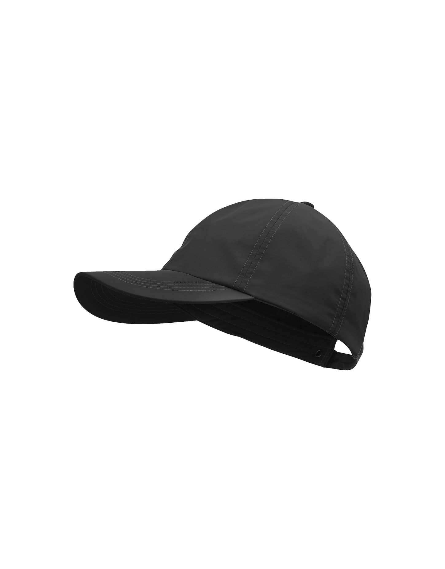 Barkie cap