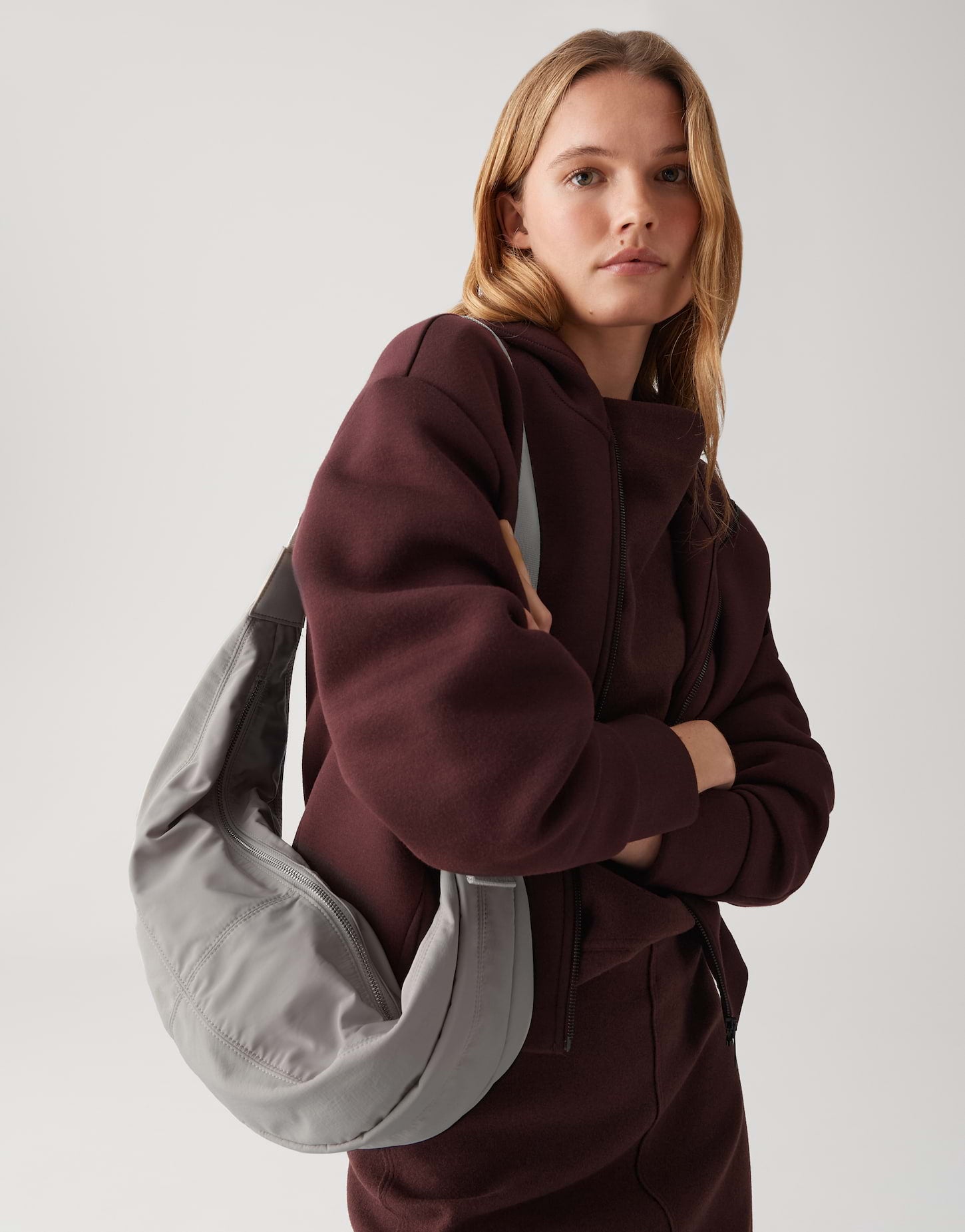 OPUS Tasche Alome