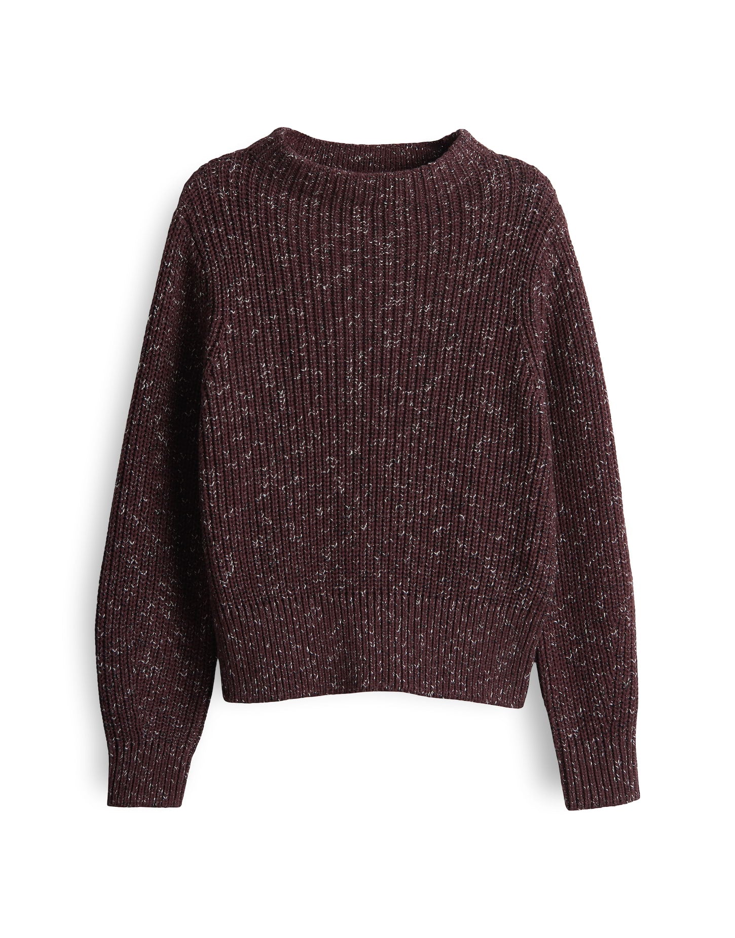 OPUS Regular Strickpullover Pulinka