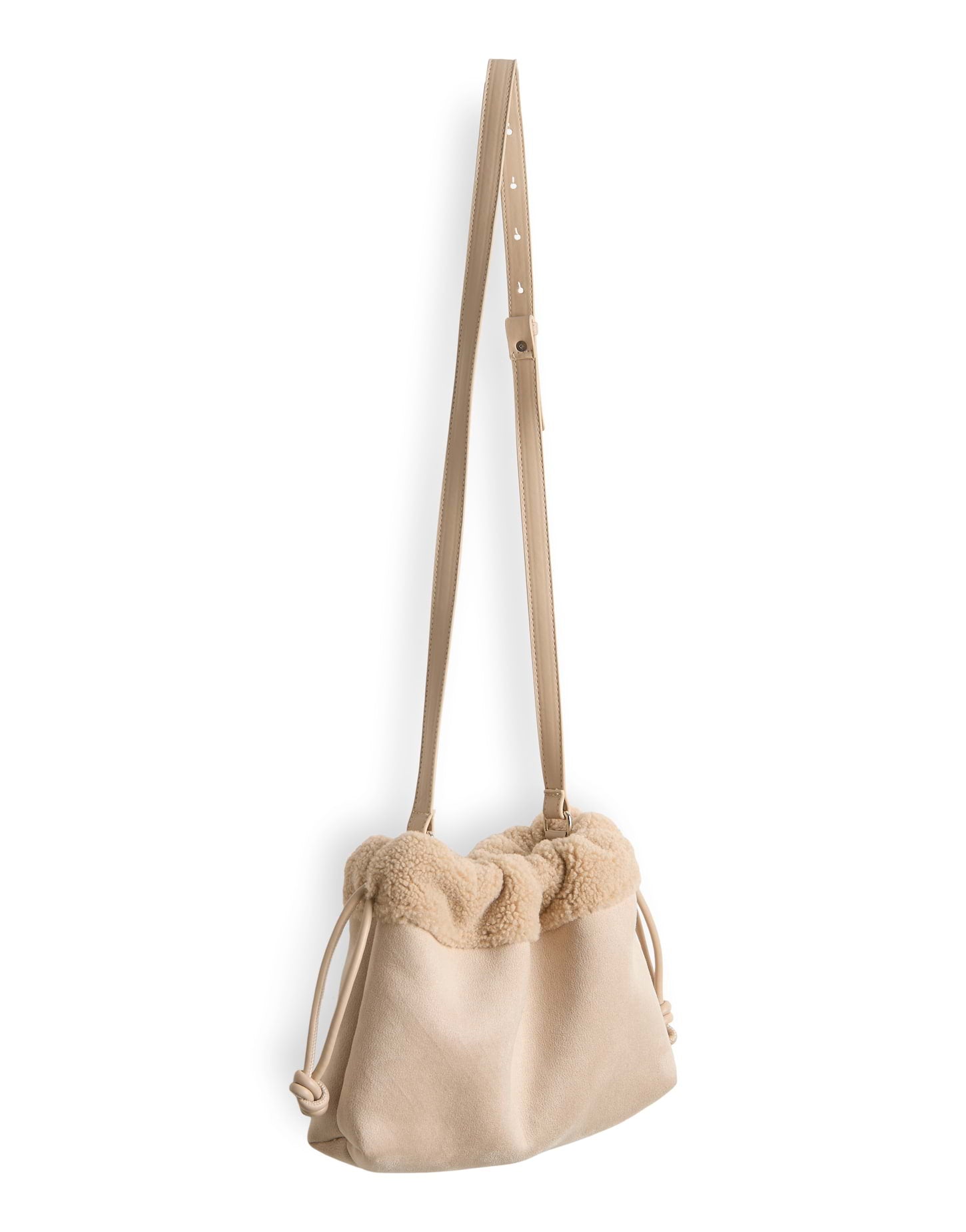 OPUS Beuteltasche Alewe