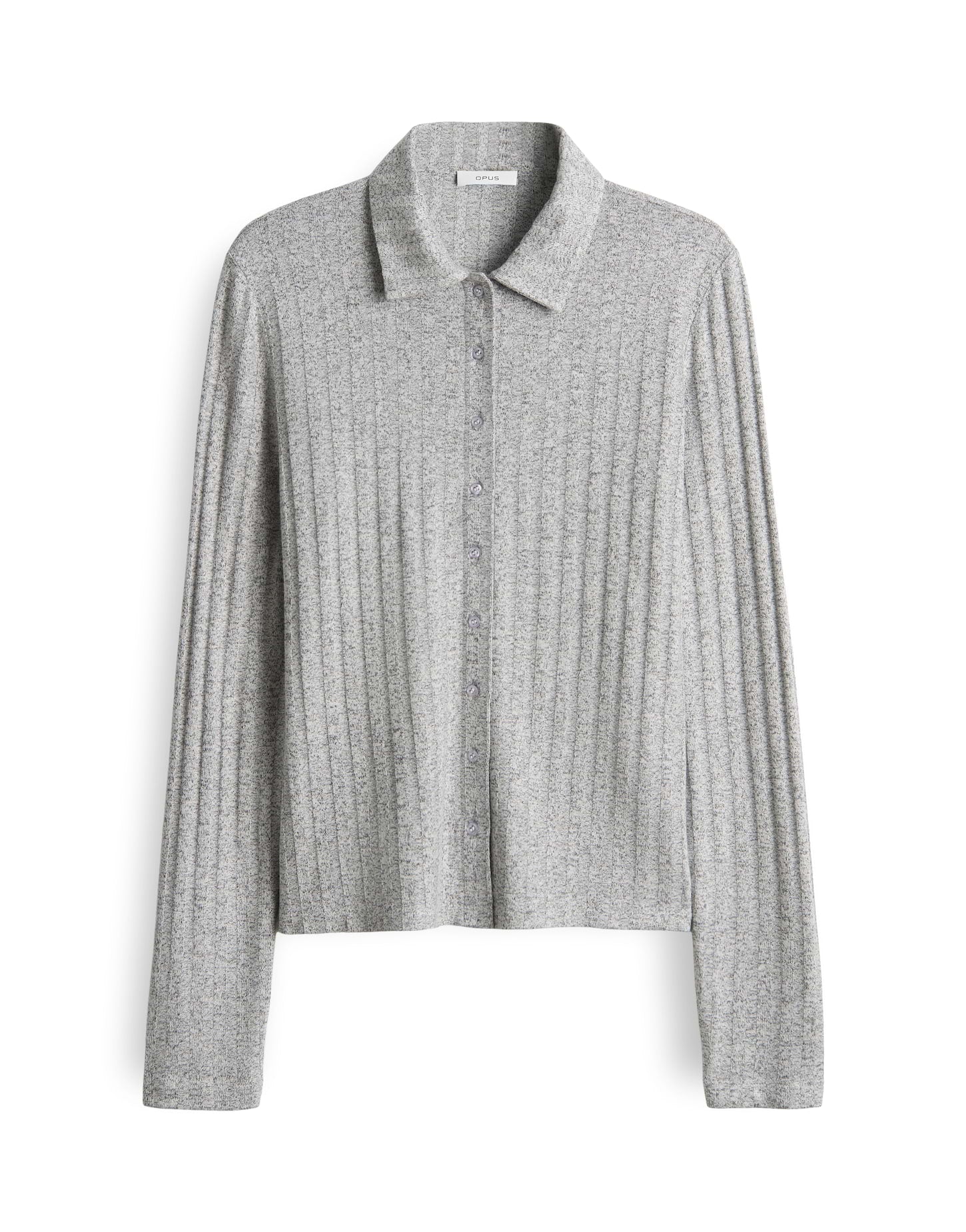 OPUS Bluse Sitami