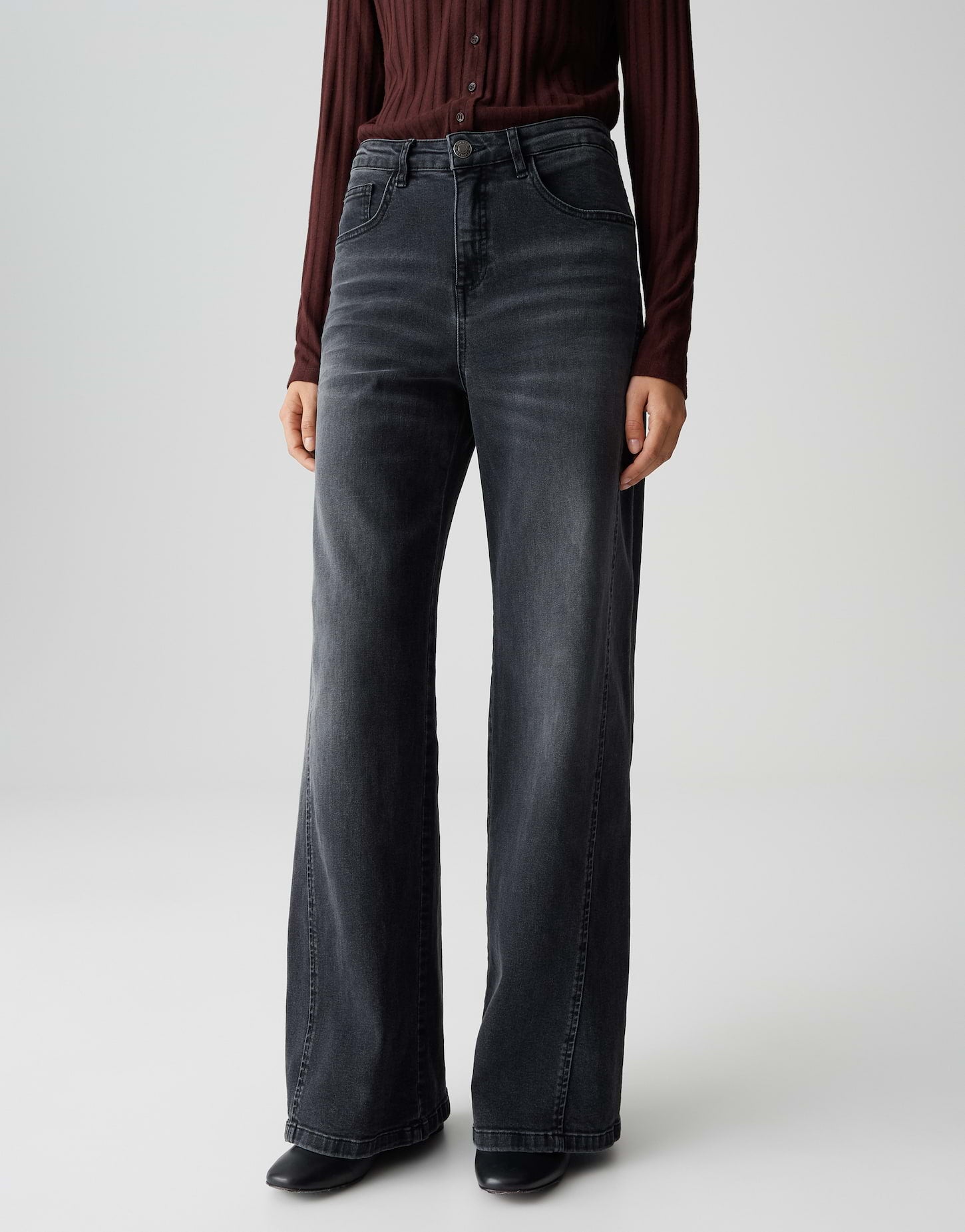 OPUS Jeans Miva modern