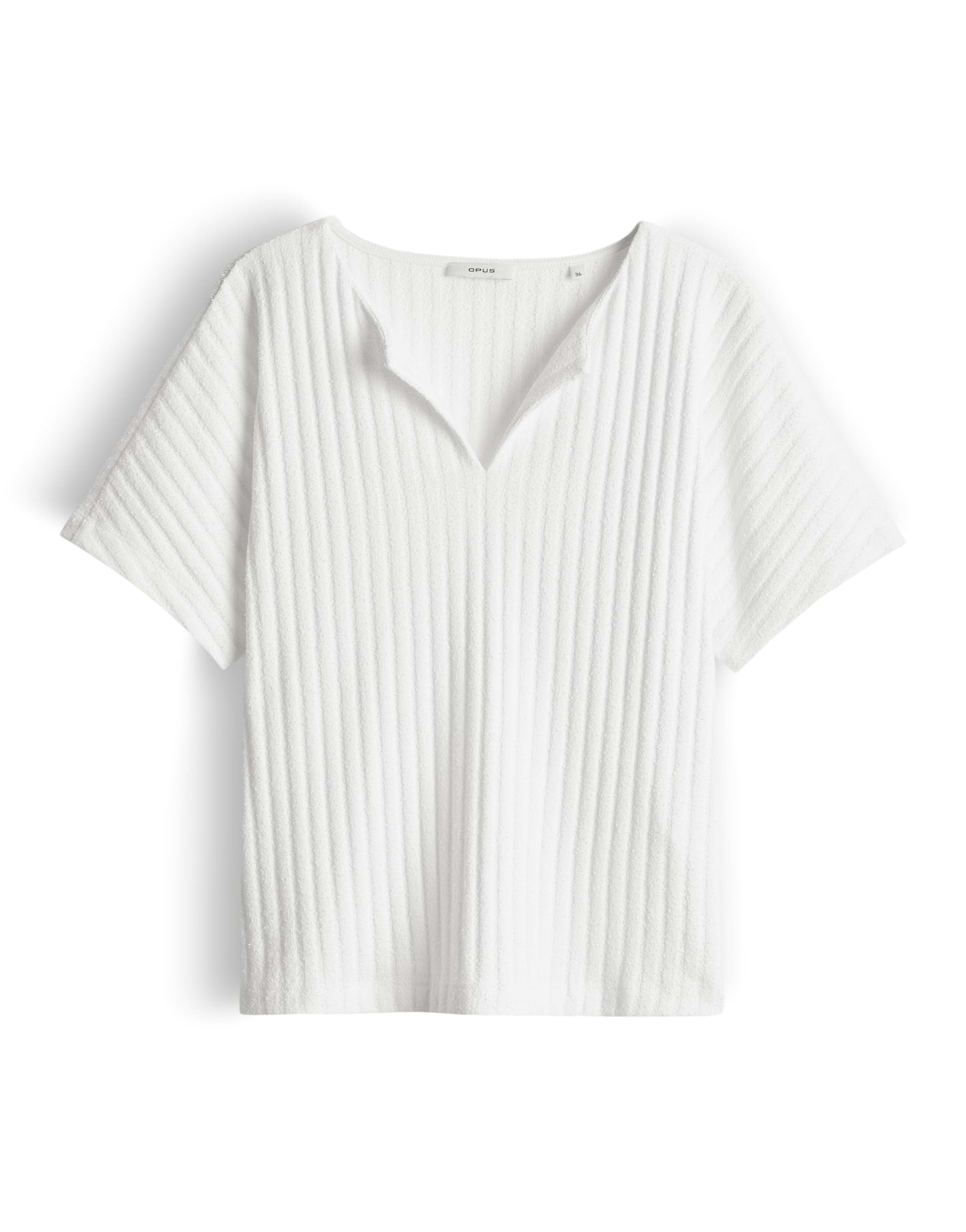 OPUS Shirt Sombri