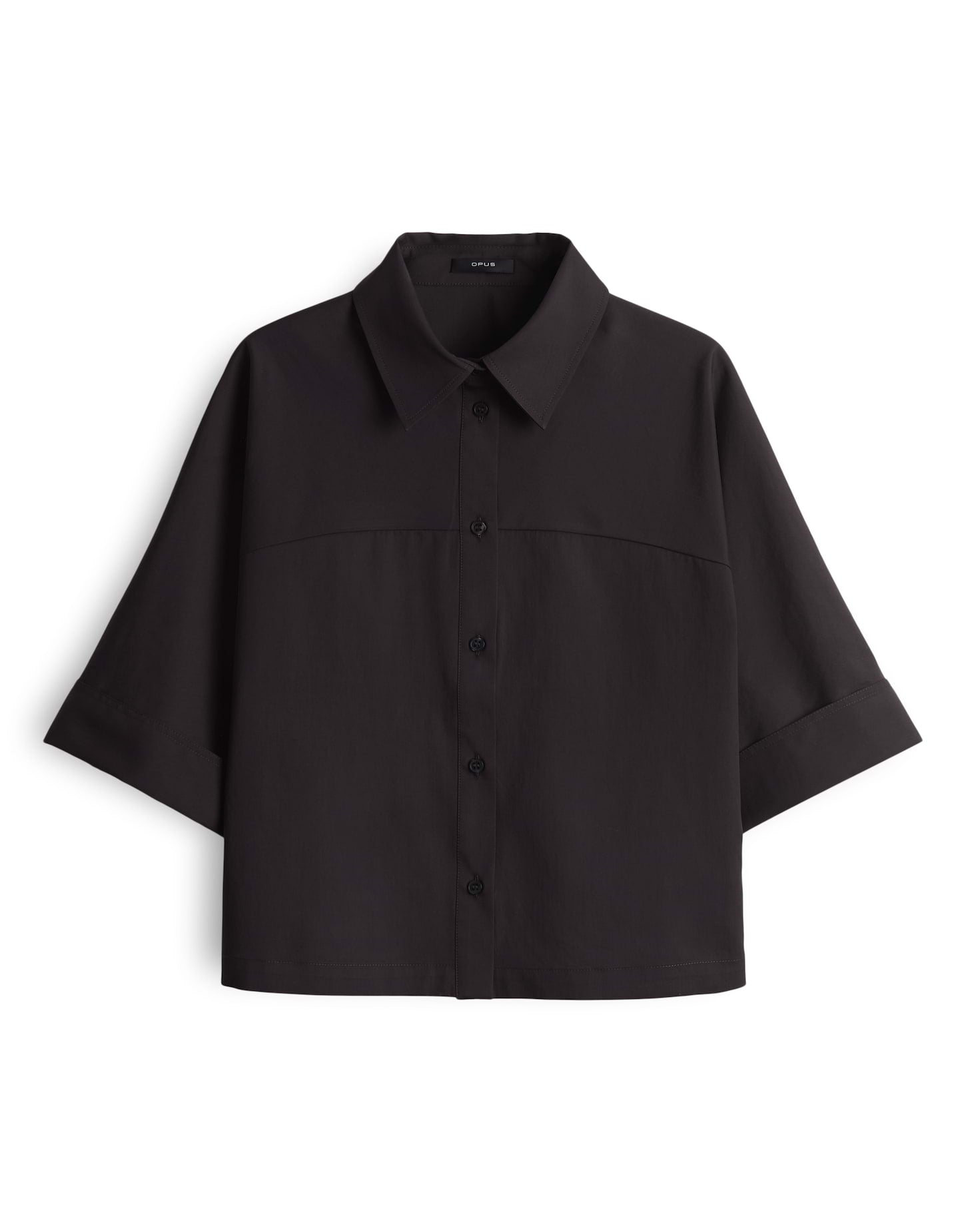 OPUS Bluse Freppy