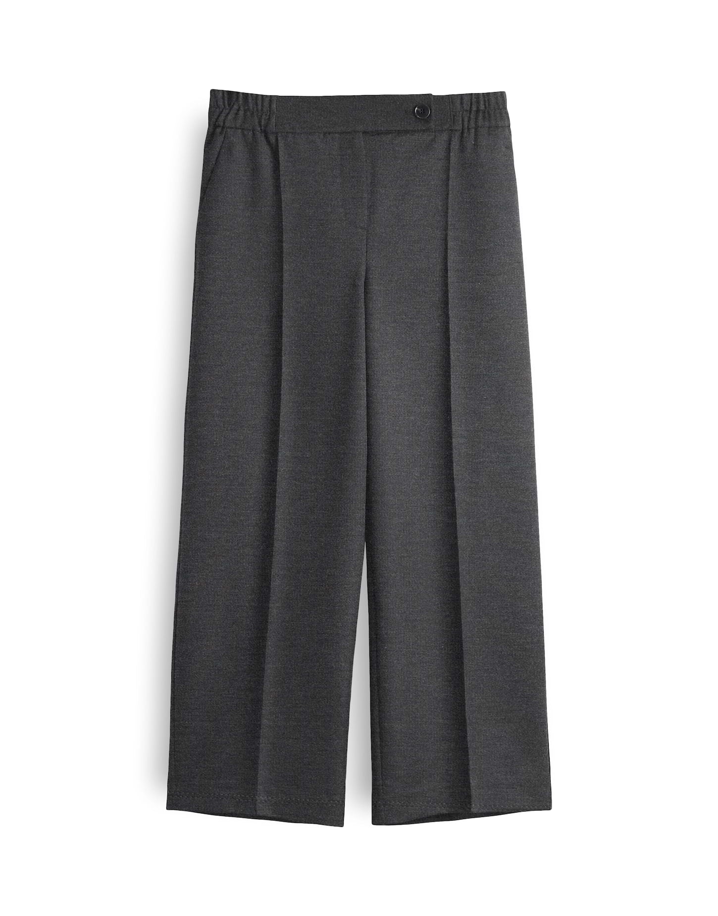 Someday  City Pants  Cisilia decoded