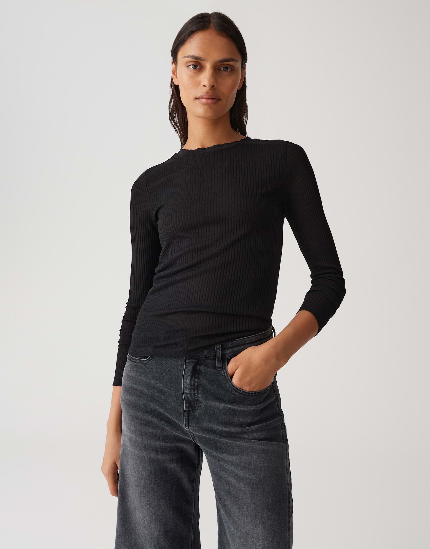 OPUS Shirt Sumelika