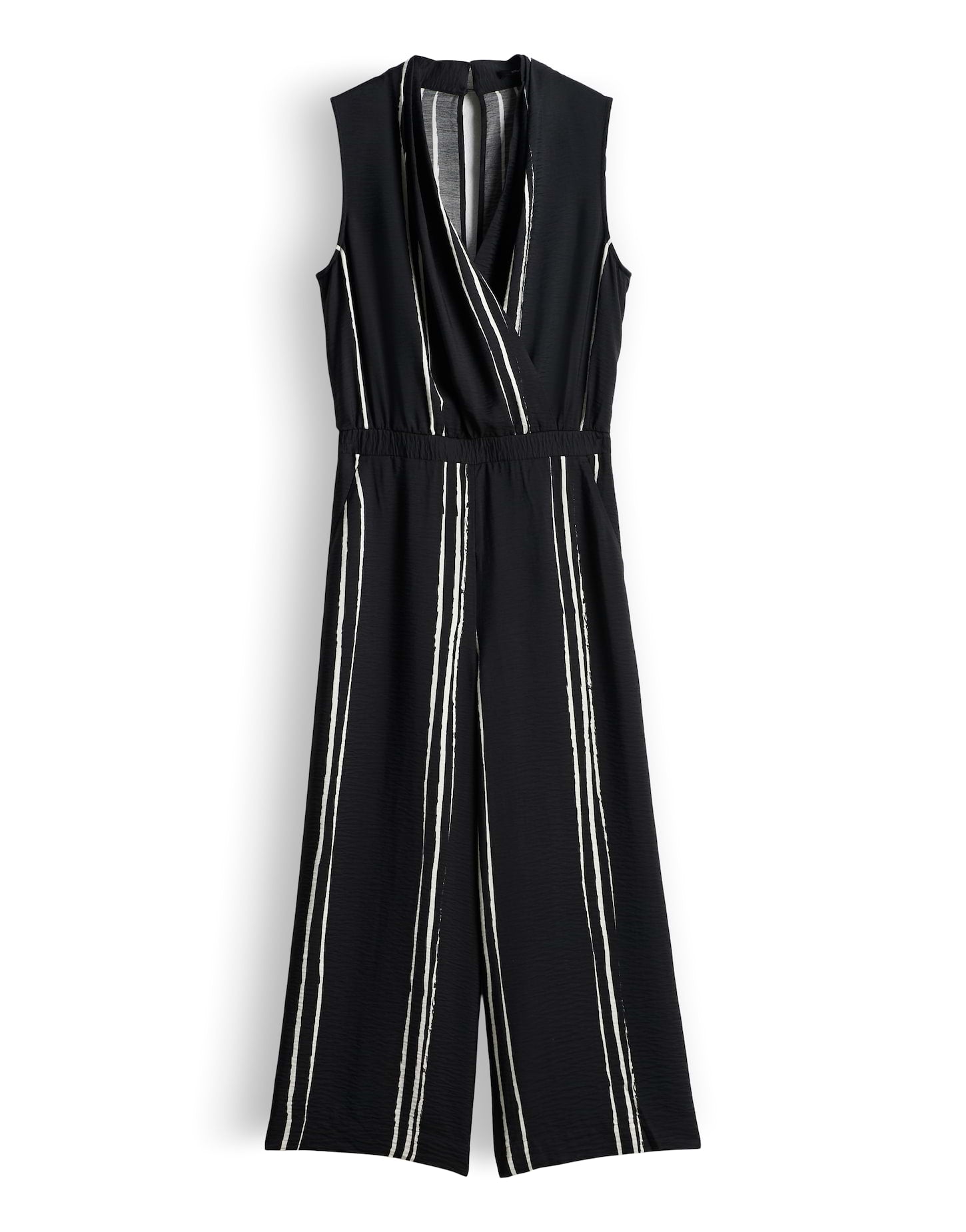 someday Jumpsuit Cafalli