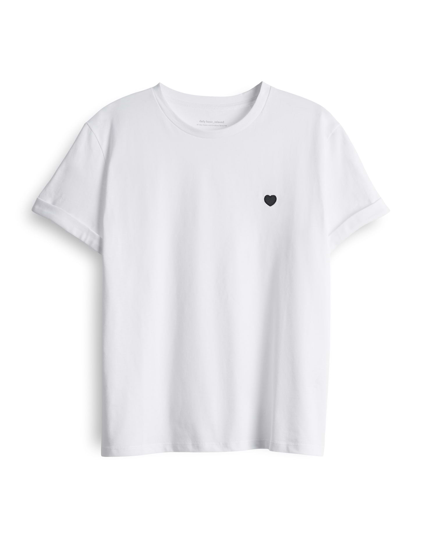 OPUS T-Shirt Serz