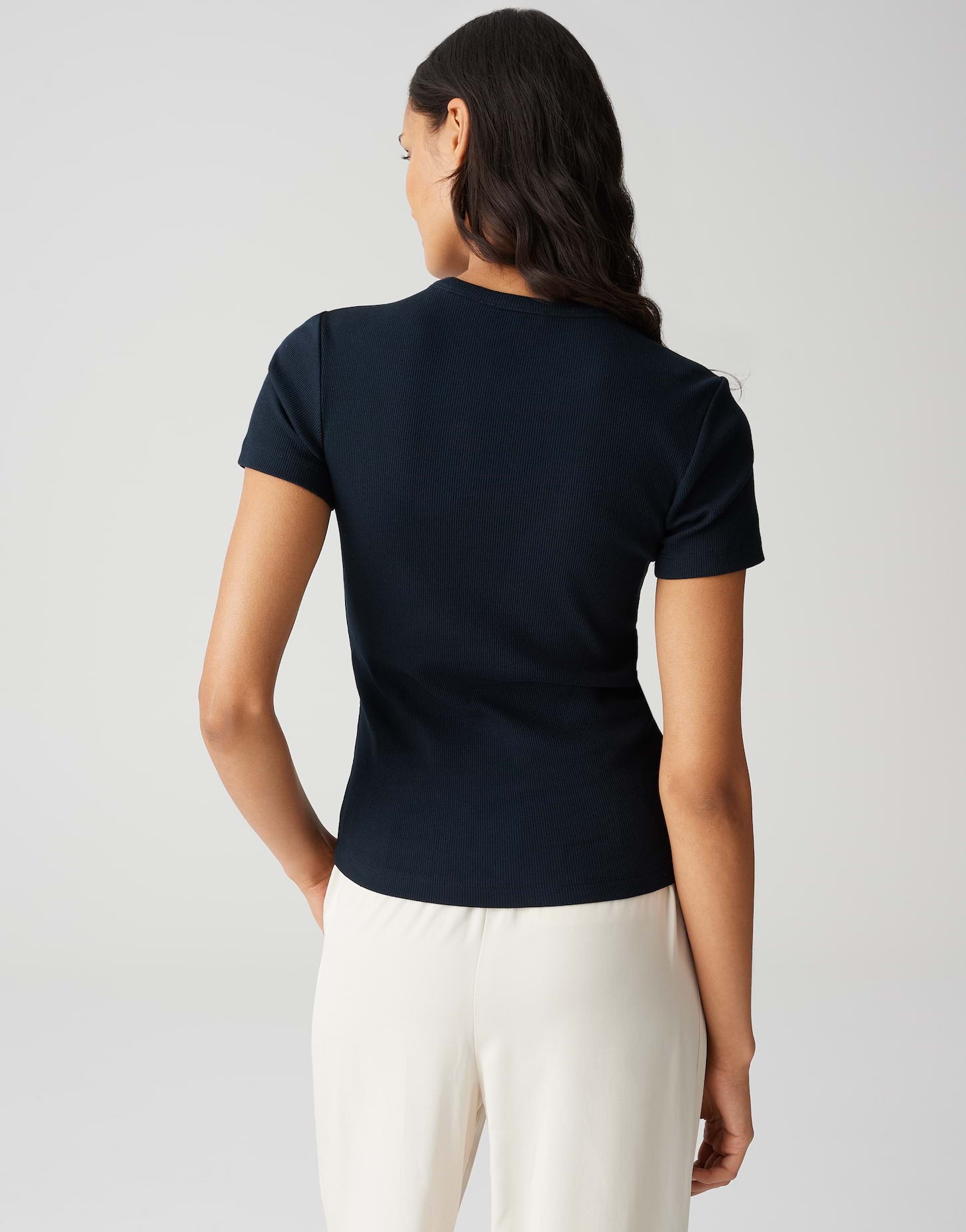 Samuna T-Shirt