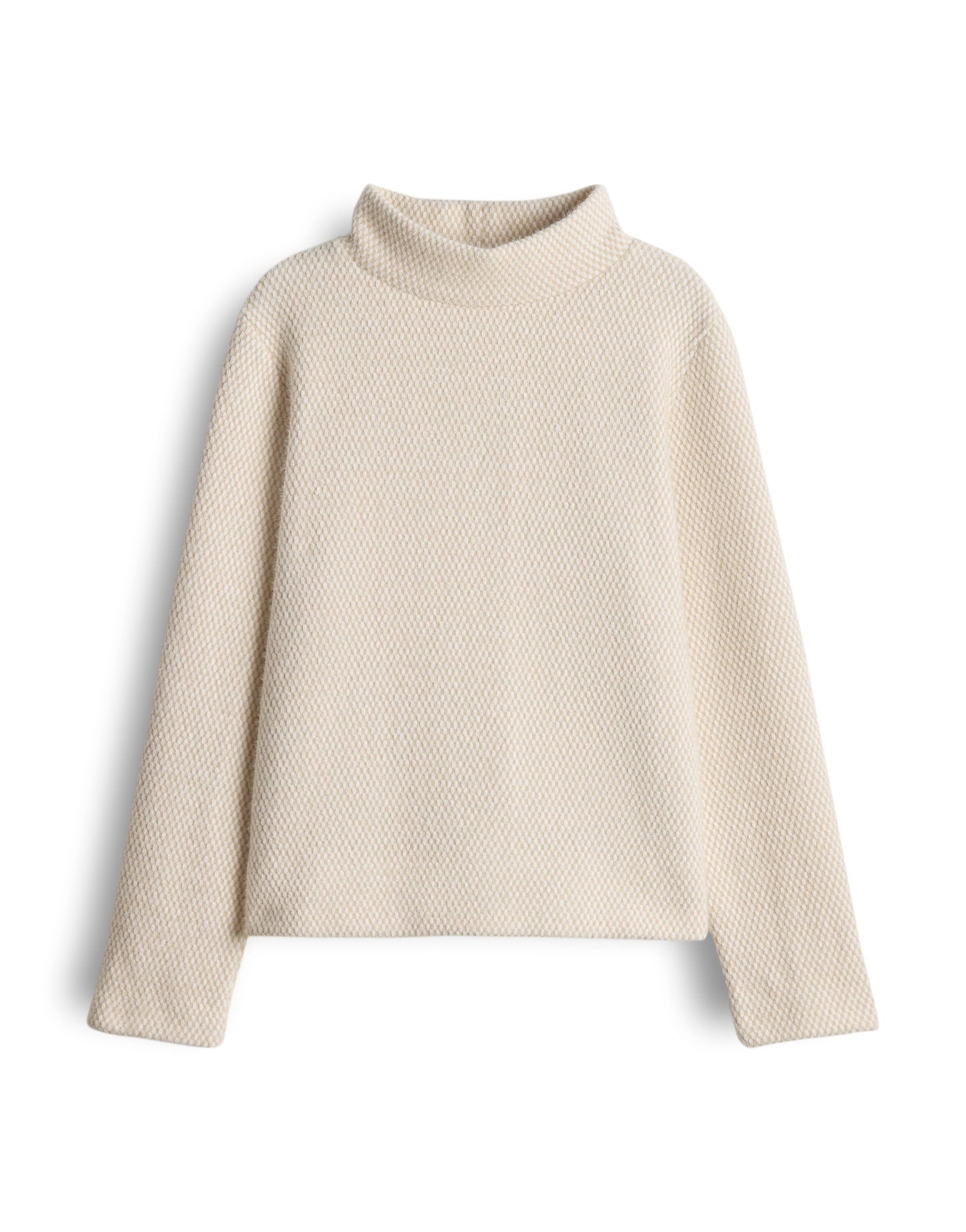 OPUS Regular Sweatshirt Gakira