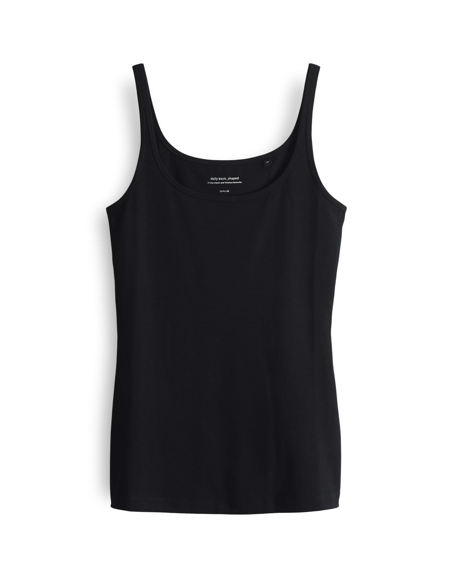 OPUS Top Ina