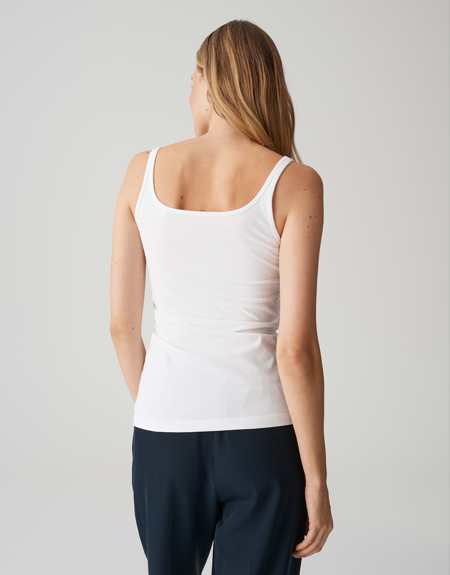 OPUS Ina Top