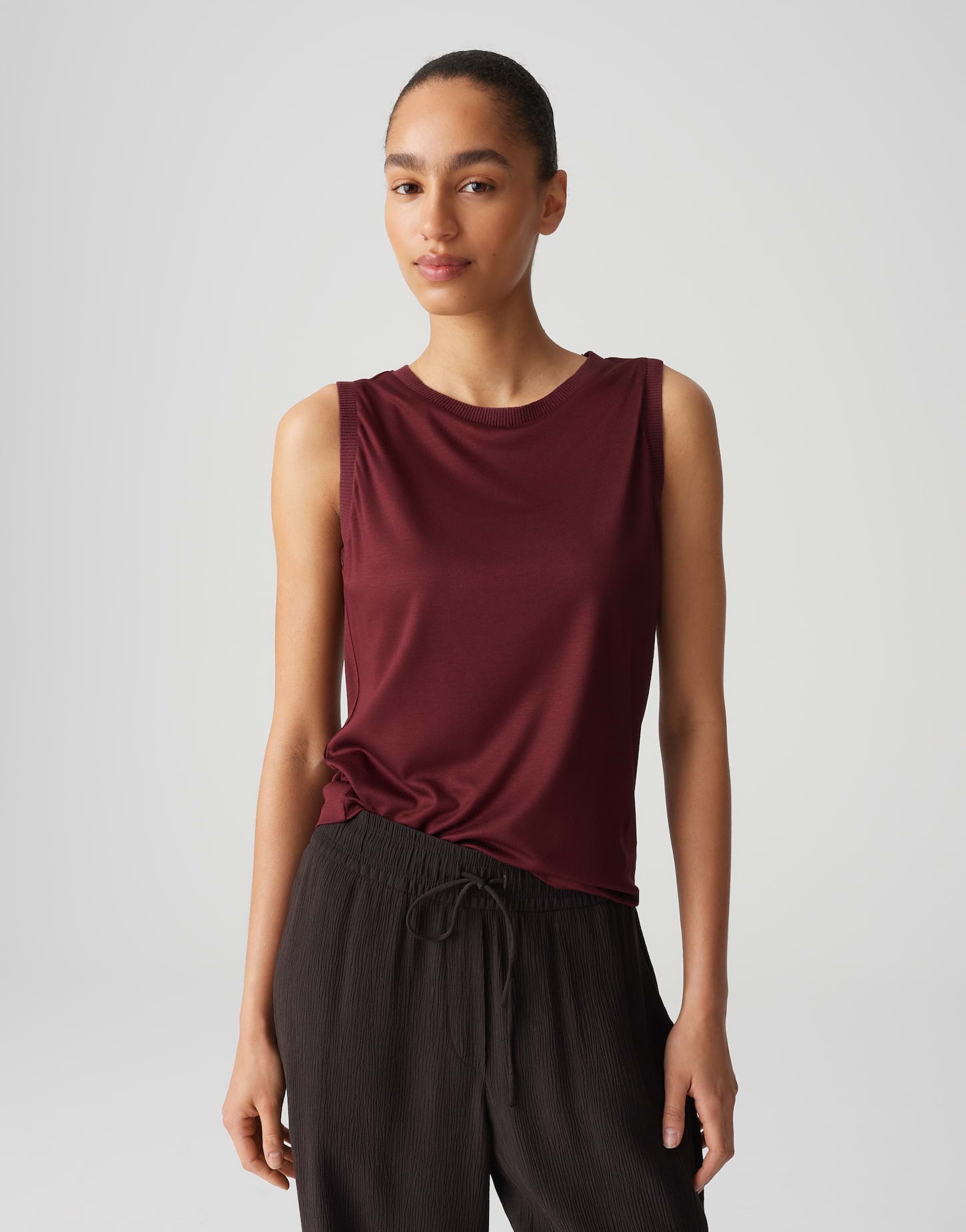 OPUS Inise Top