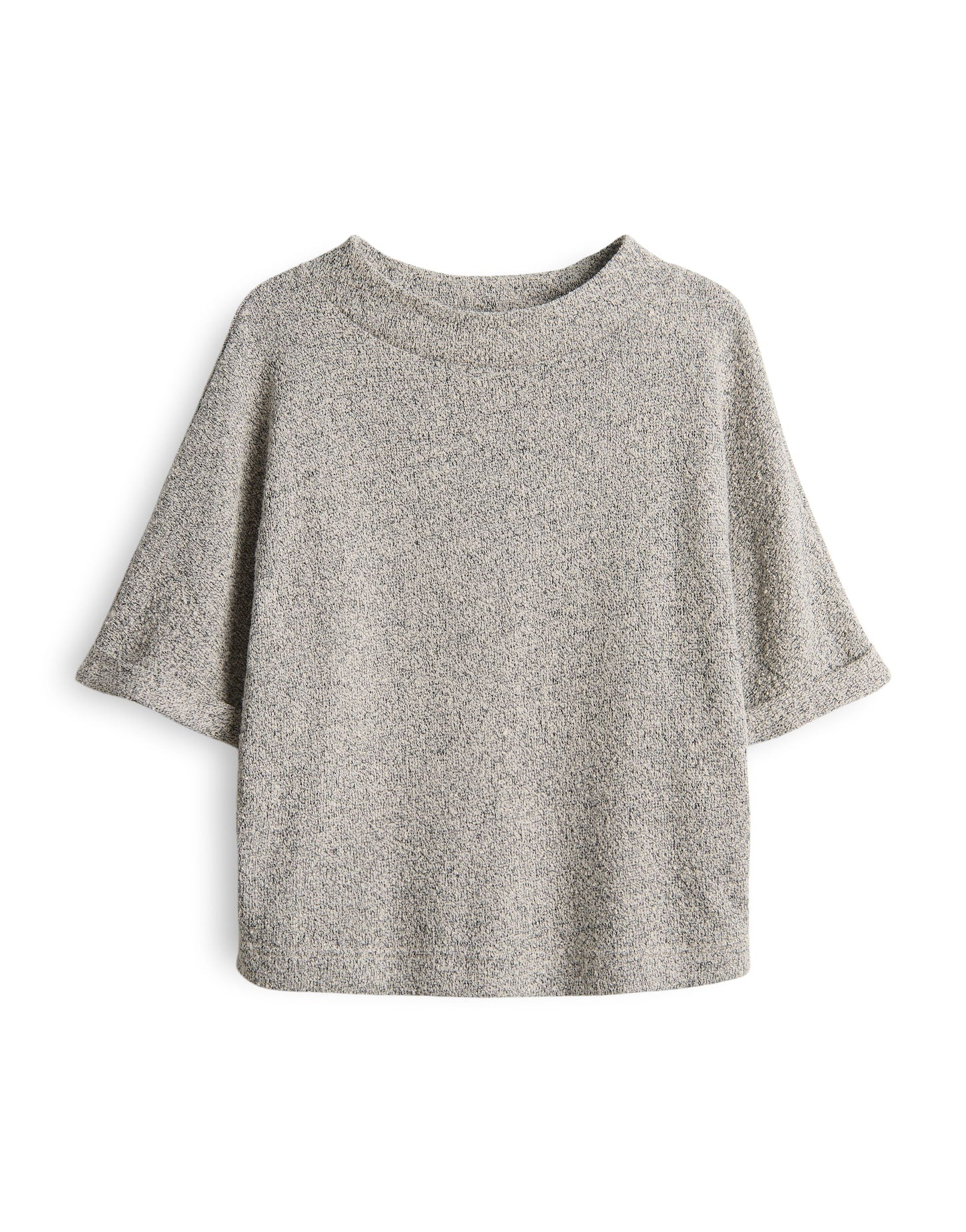 OPUS Silumo Pullover