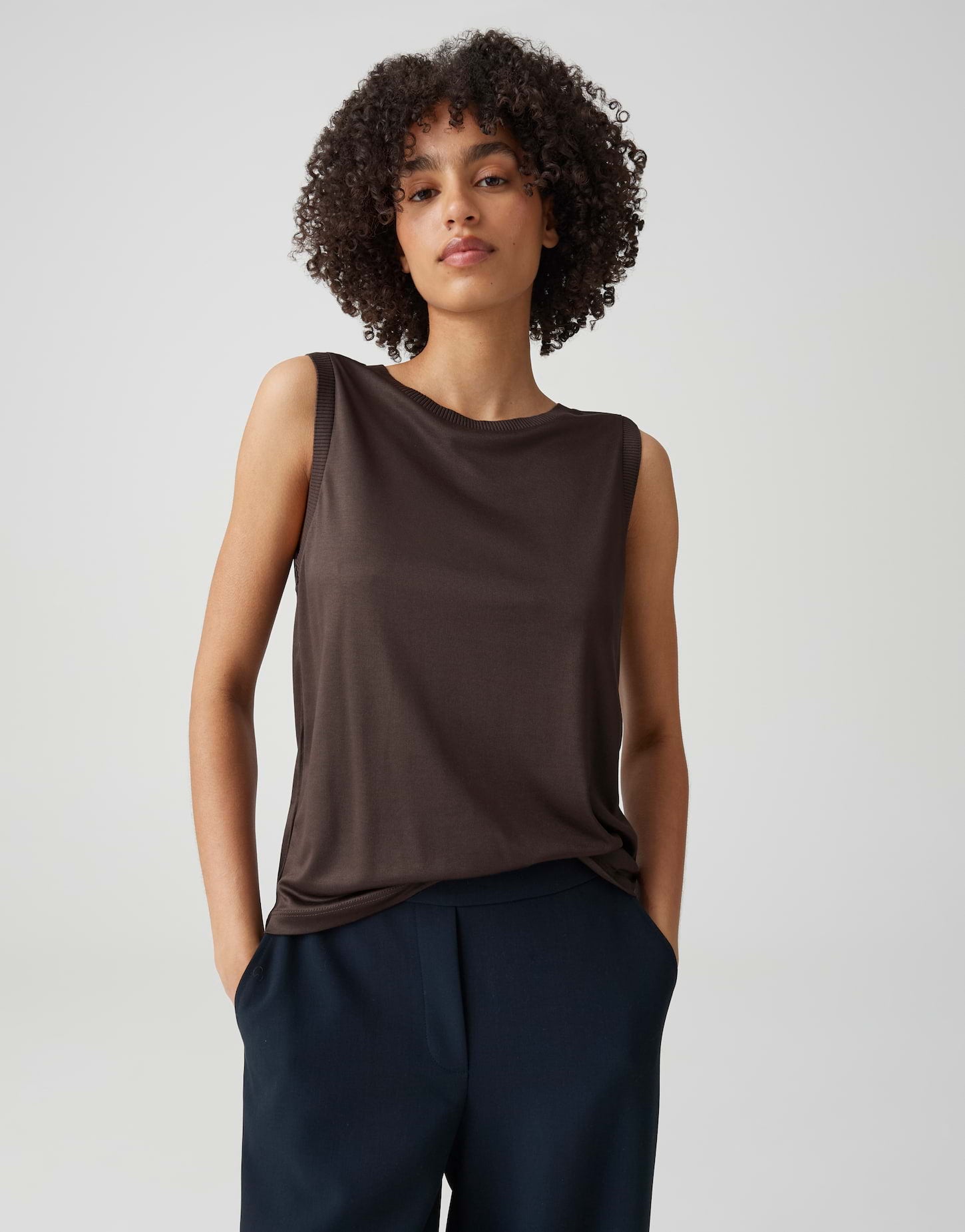 OPUS Top Inise