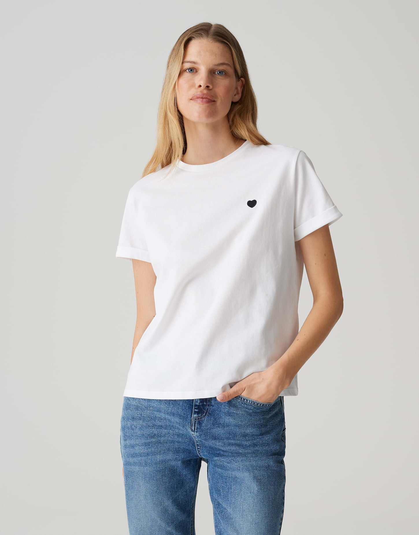 OPUS T-Shirt Serz