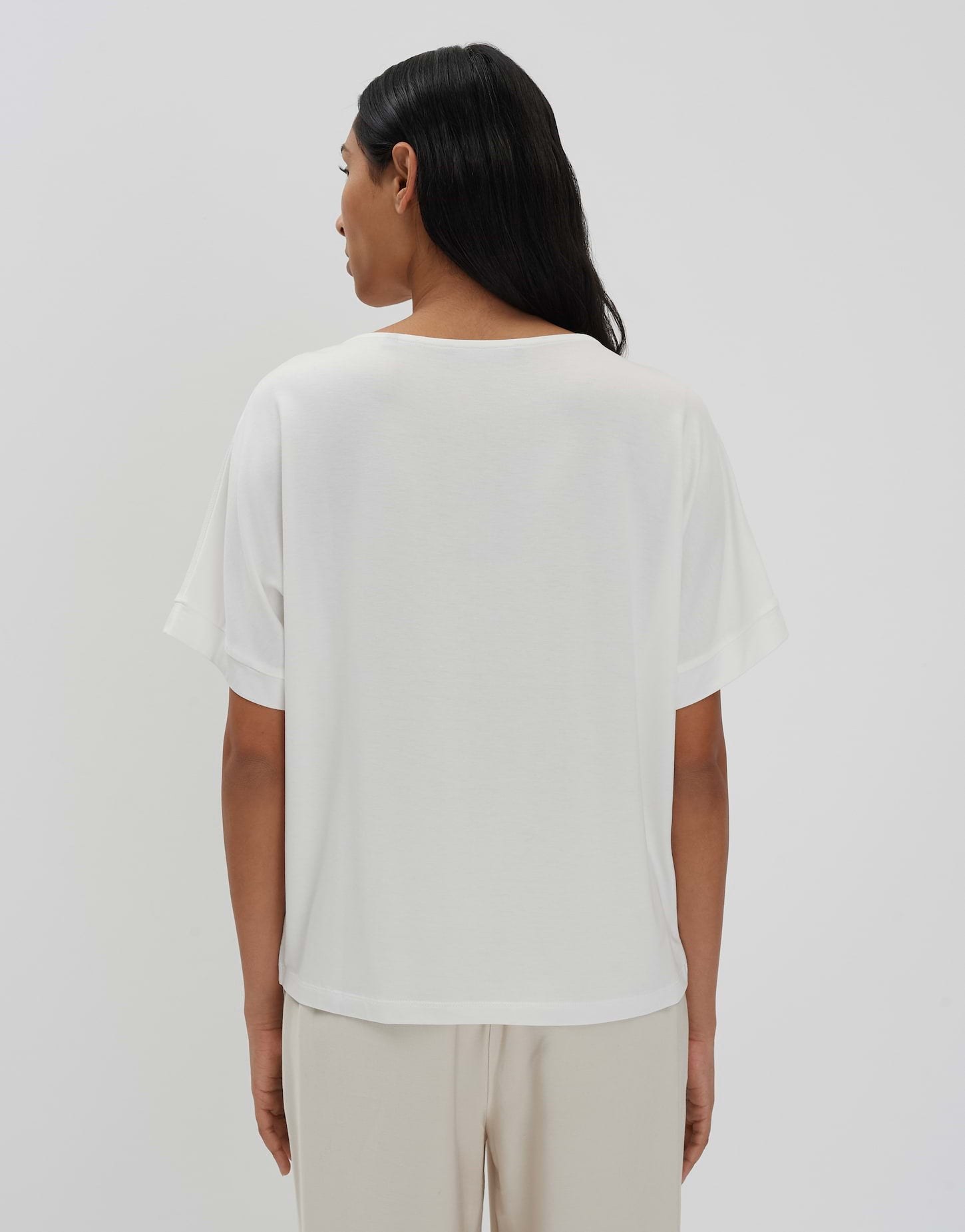 Someday Jersey Shirt Kalesia