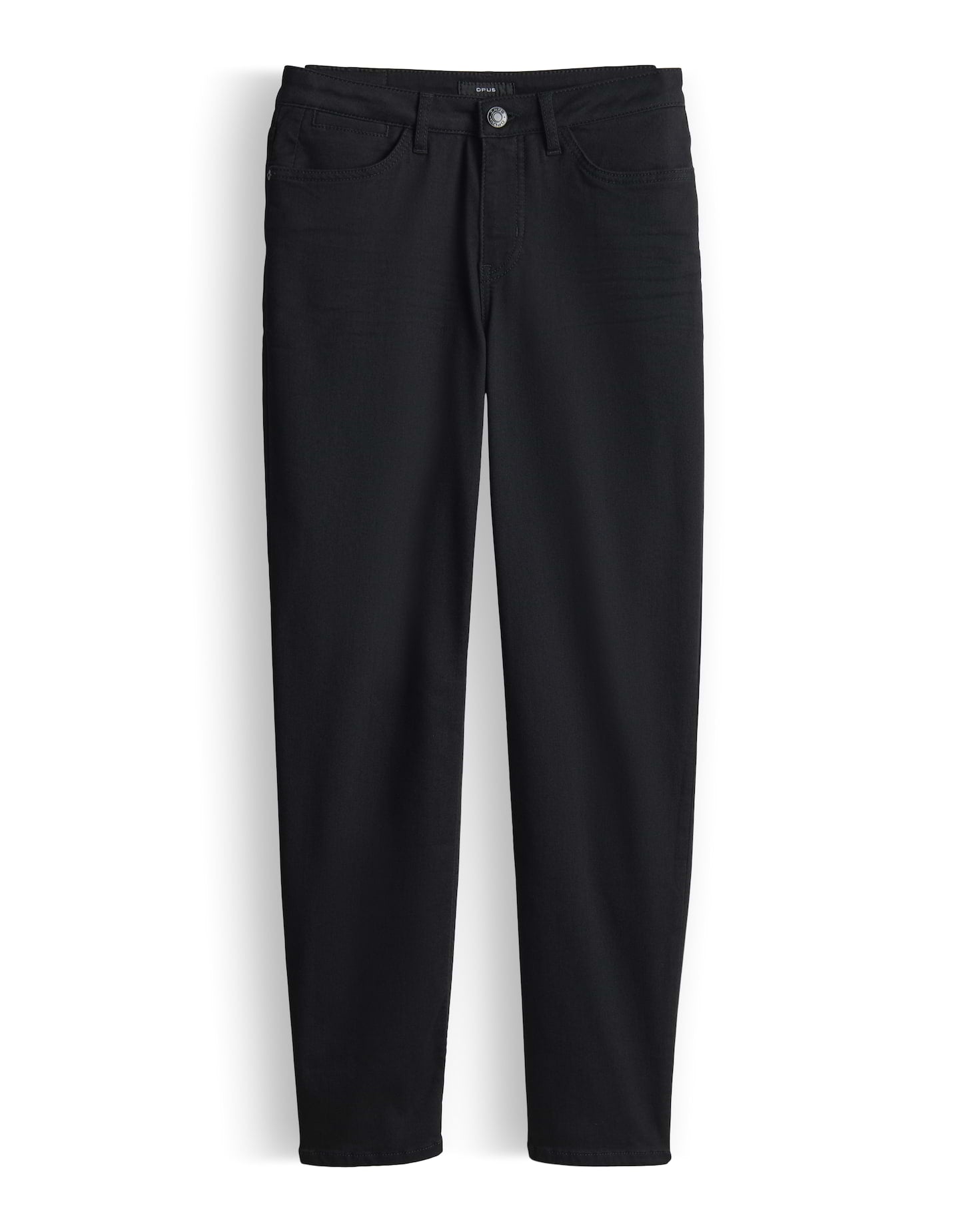 OPUS Jeans Elma clever