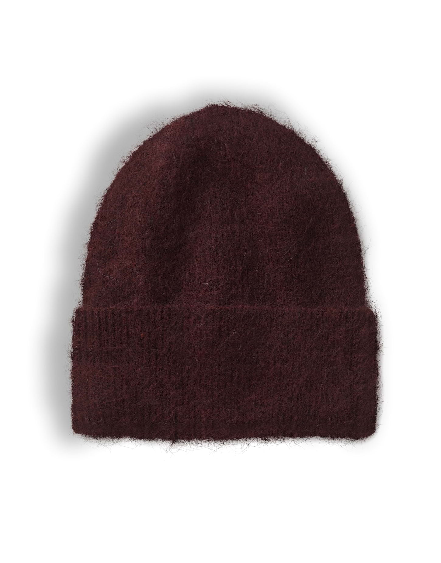 Strickmütze Anella cap
