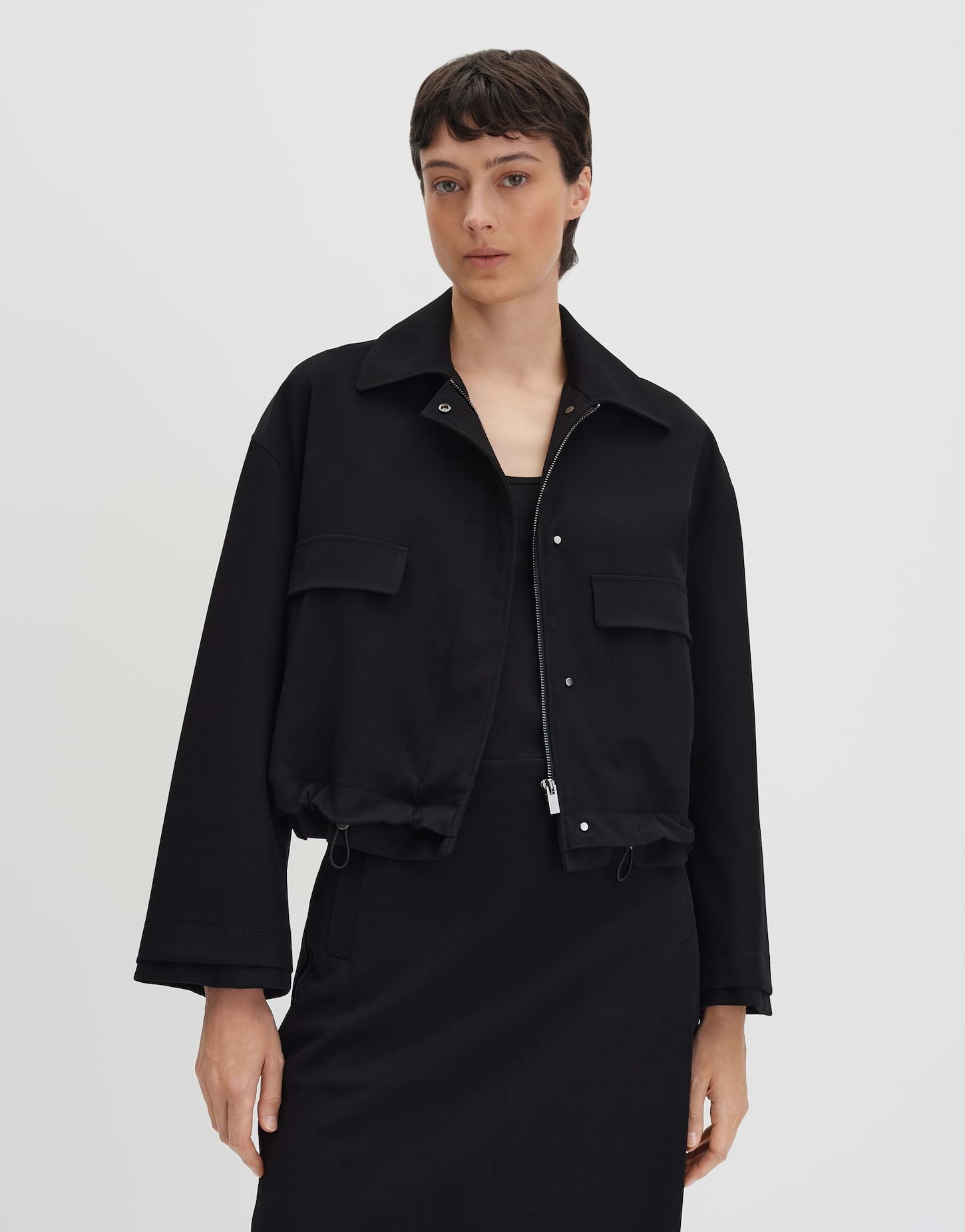 Someday Blazer Nousa