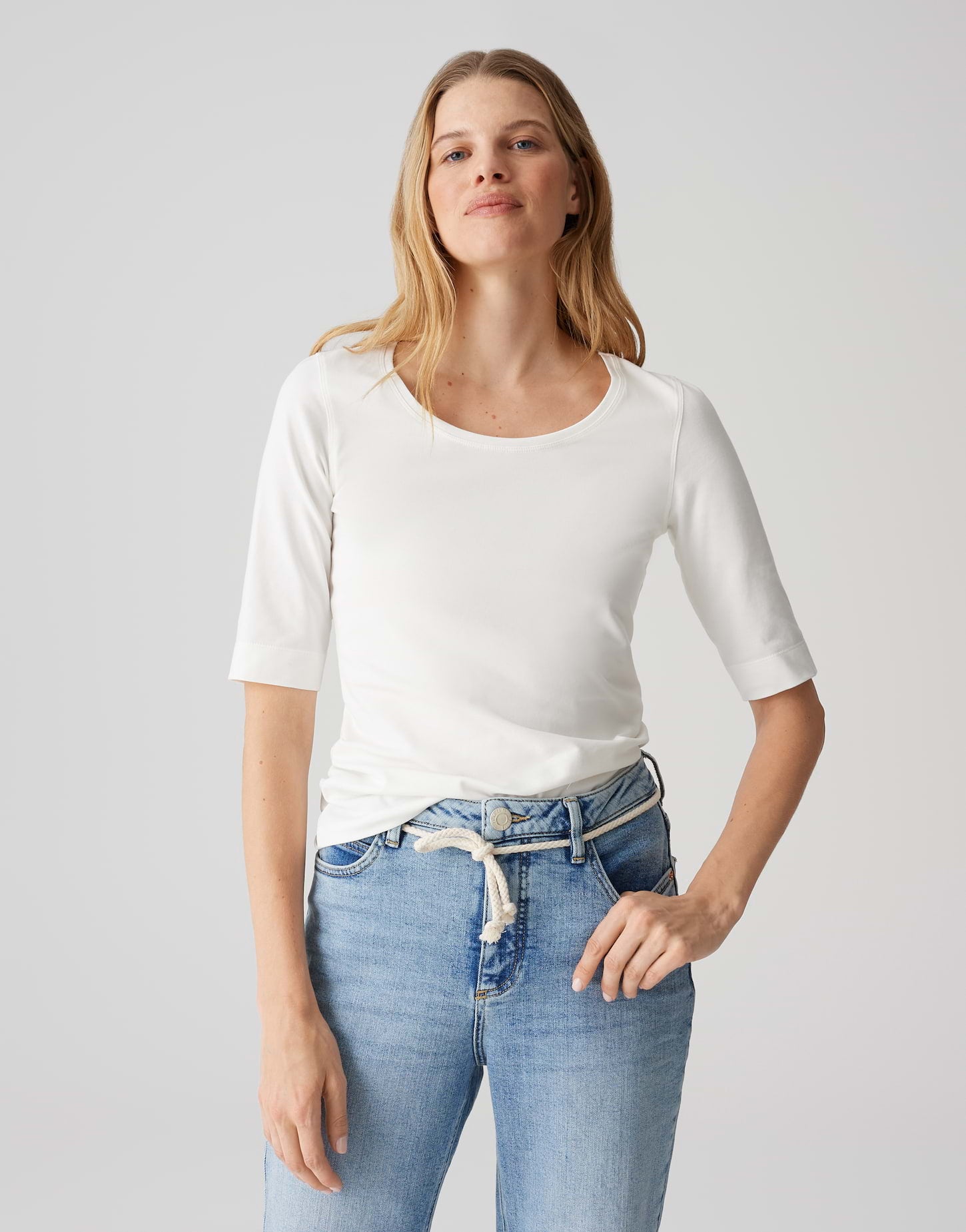 OPUS T-Shirt Serta