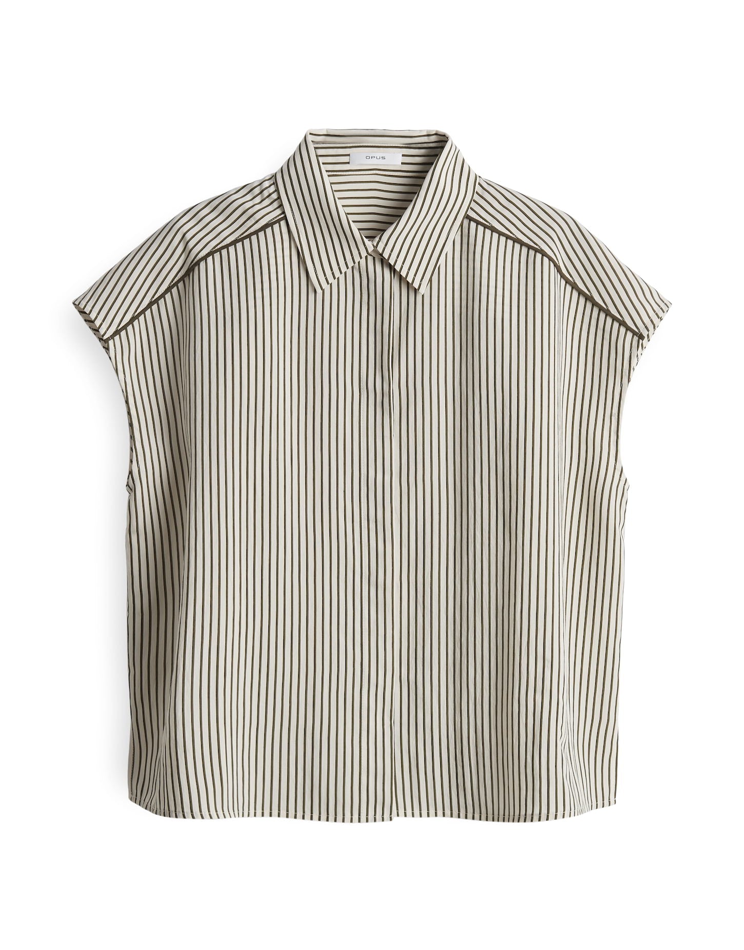 Famella Bluse
