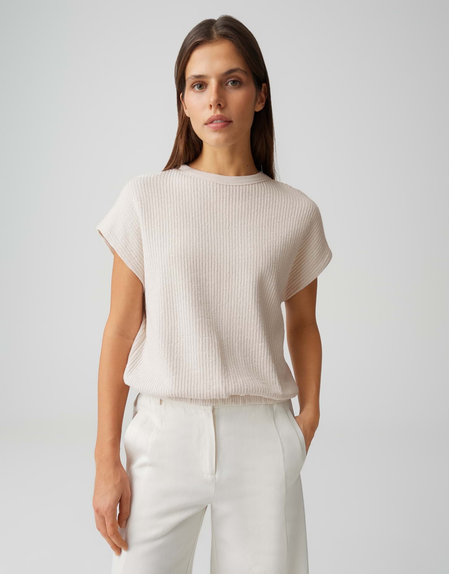 OPUS Sweat Ginte