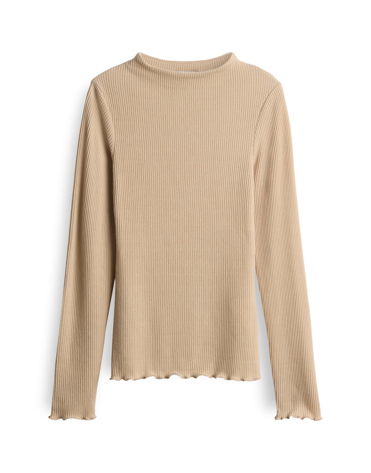 OPUS Rippshirt Somanzi